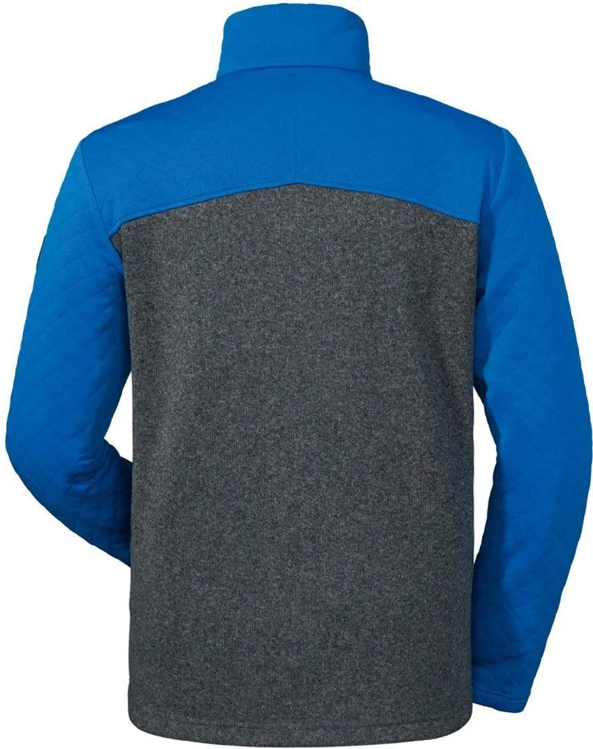 Schöffel Klostertal 1 veste polaire homme matelassée