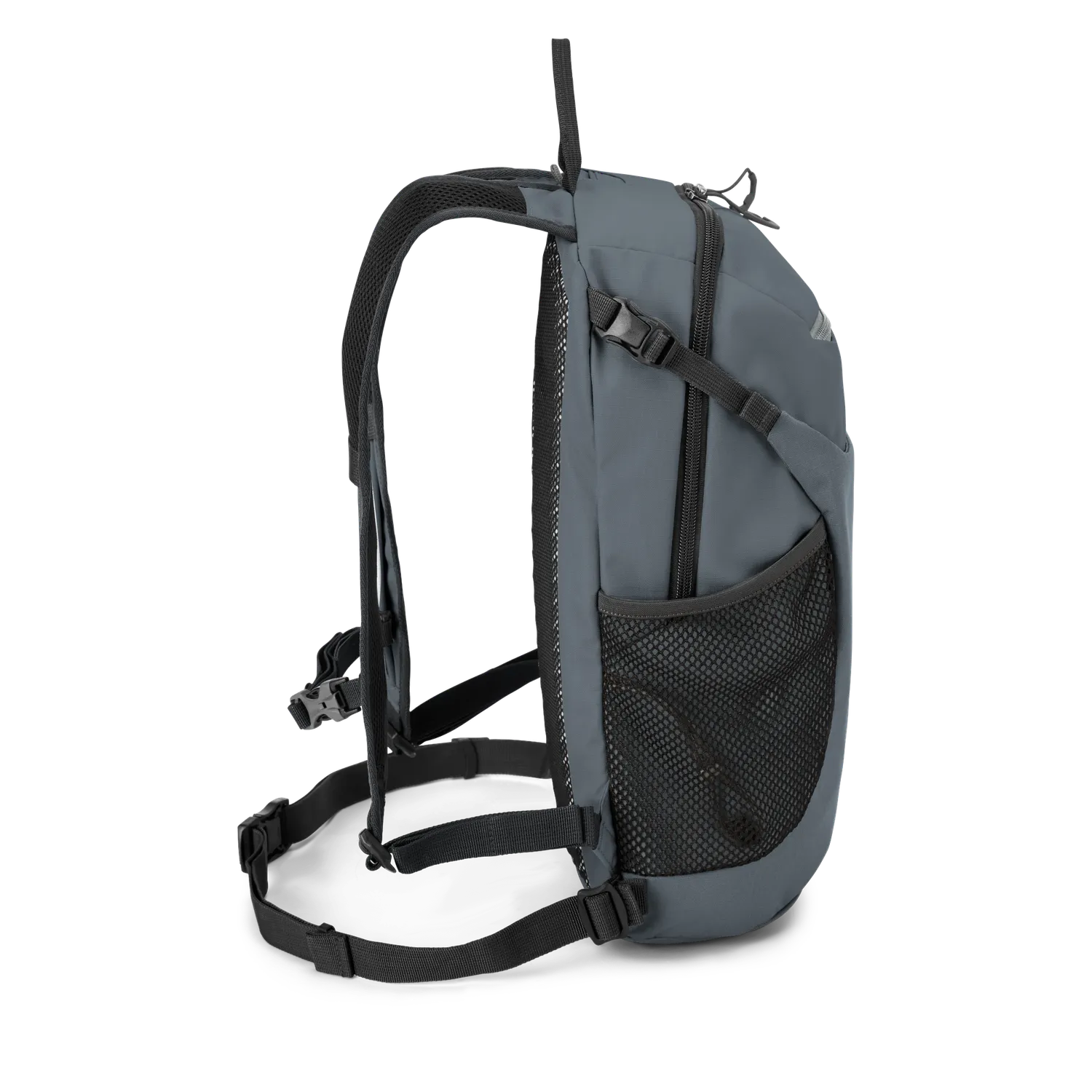 Jack Wolfskin Velocity 12 sac à dos 12 L léger