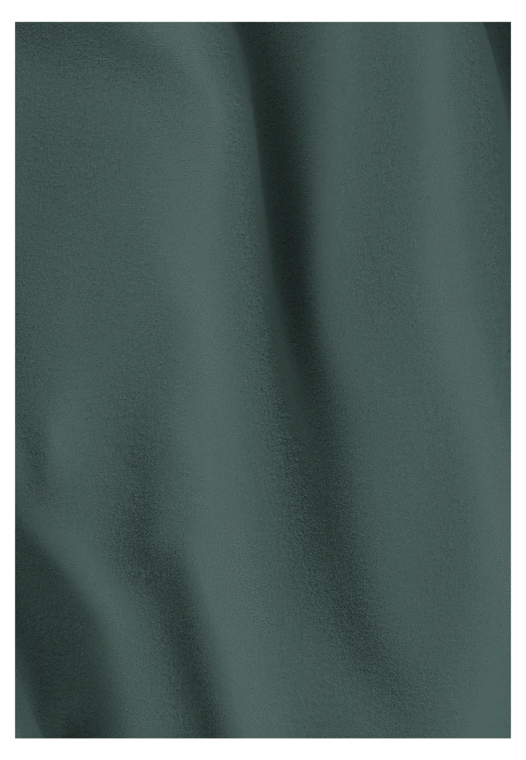 Jack Wolfskin Taunus 100 HZ pull polaire homme mi-zip