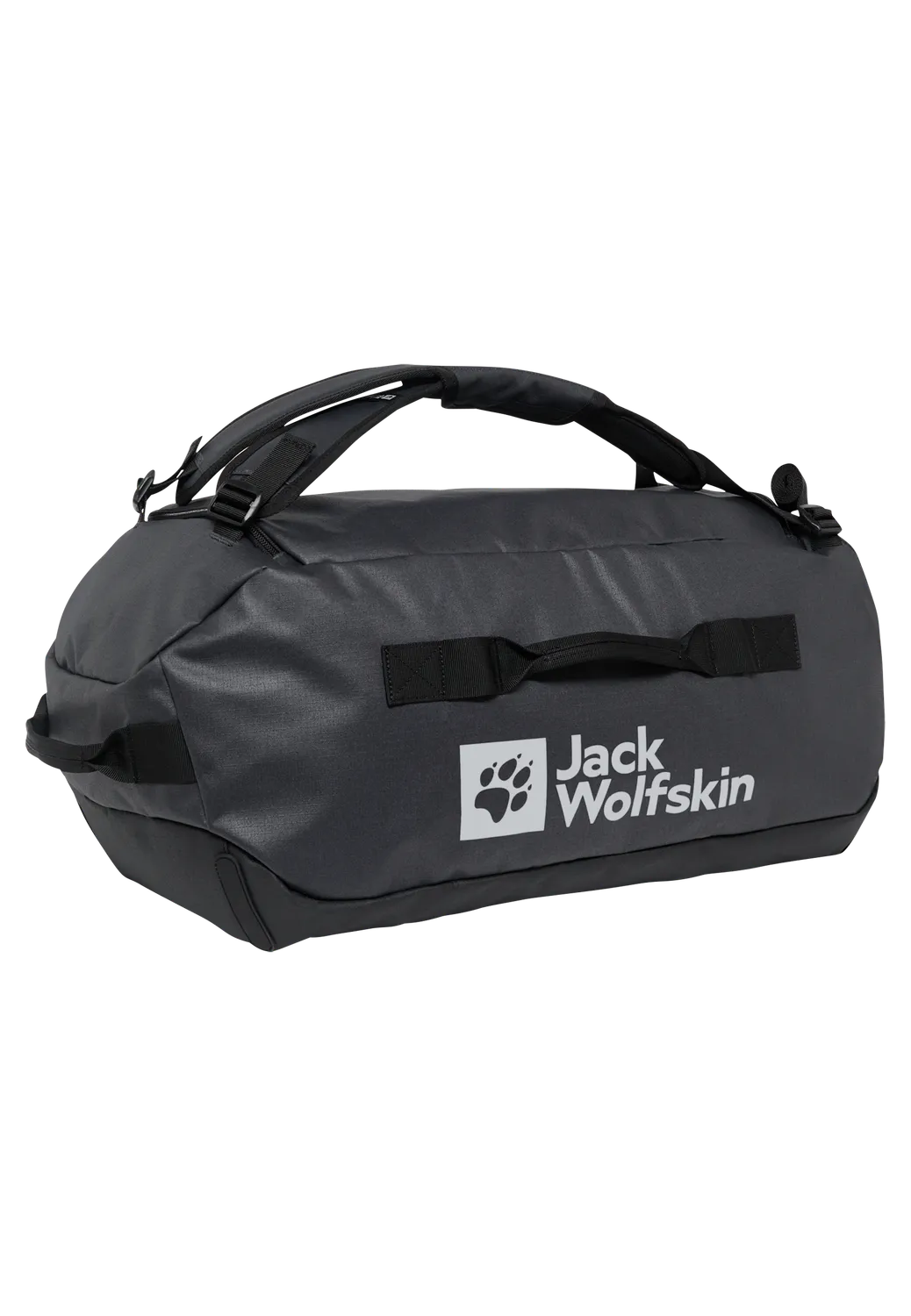 Jack Wolfskin All-In Duffle 45 sac voyage 45 L étanche