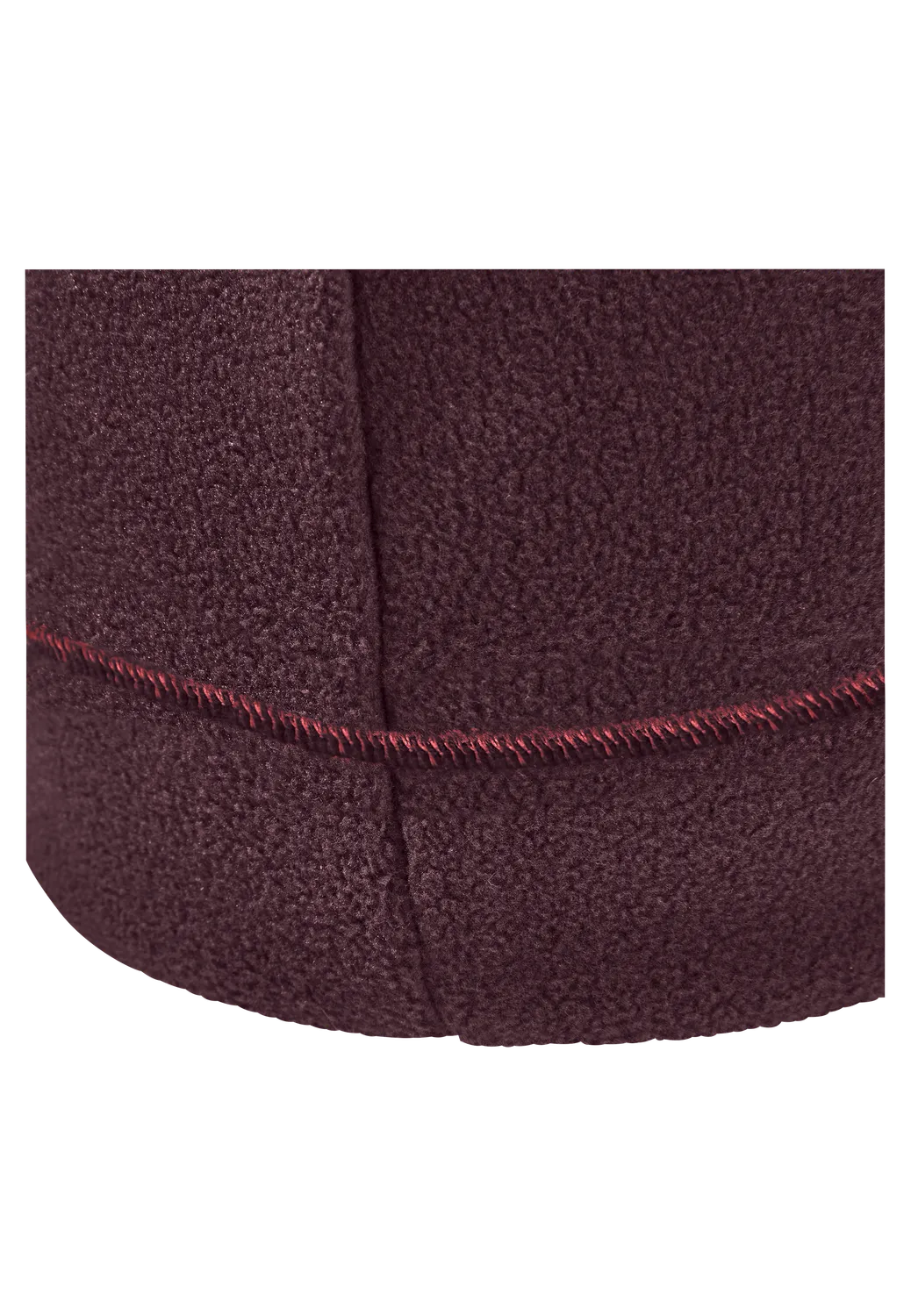 Jack Wolfskin Vertigo Beanie bonnet enfant polaire