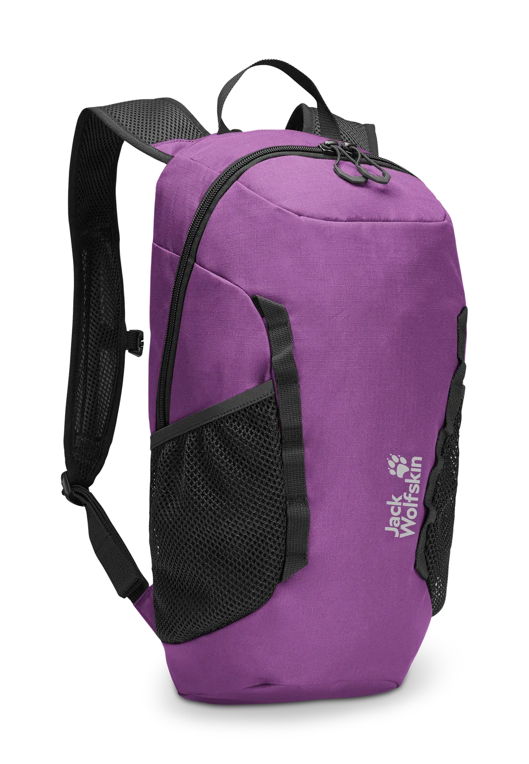 Jack Wolfskin Velocity Lite 10 sac rando 10L léger