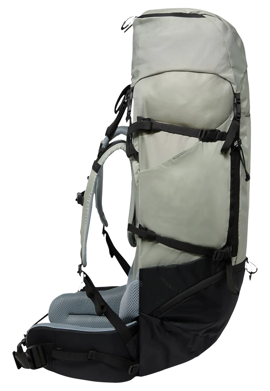 Jack Wolfskin Trailflair W 50 sac à dos trekking 50 L