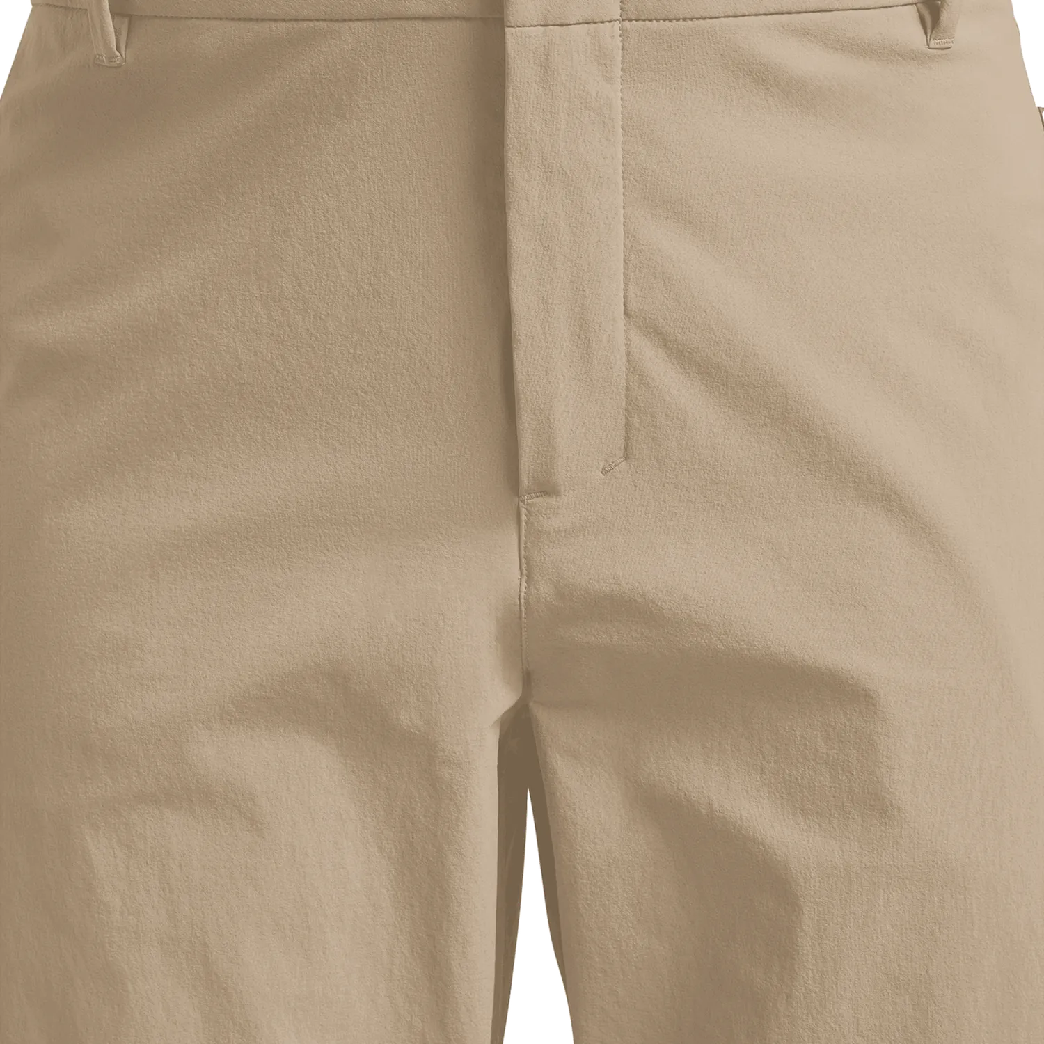 Jack Wolfskin Hikeout Pants M pantalon rando homme stretch