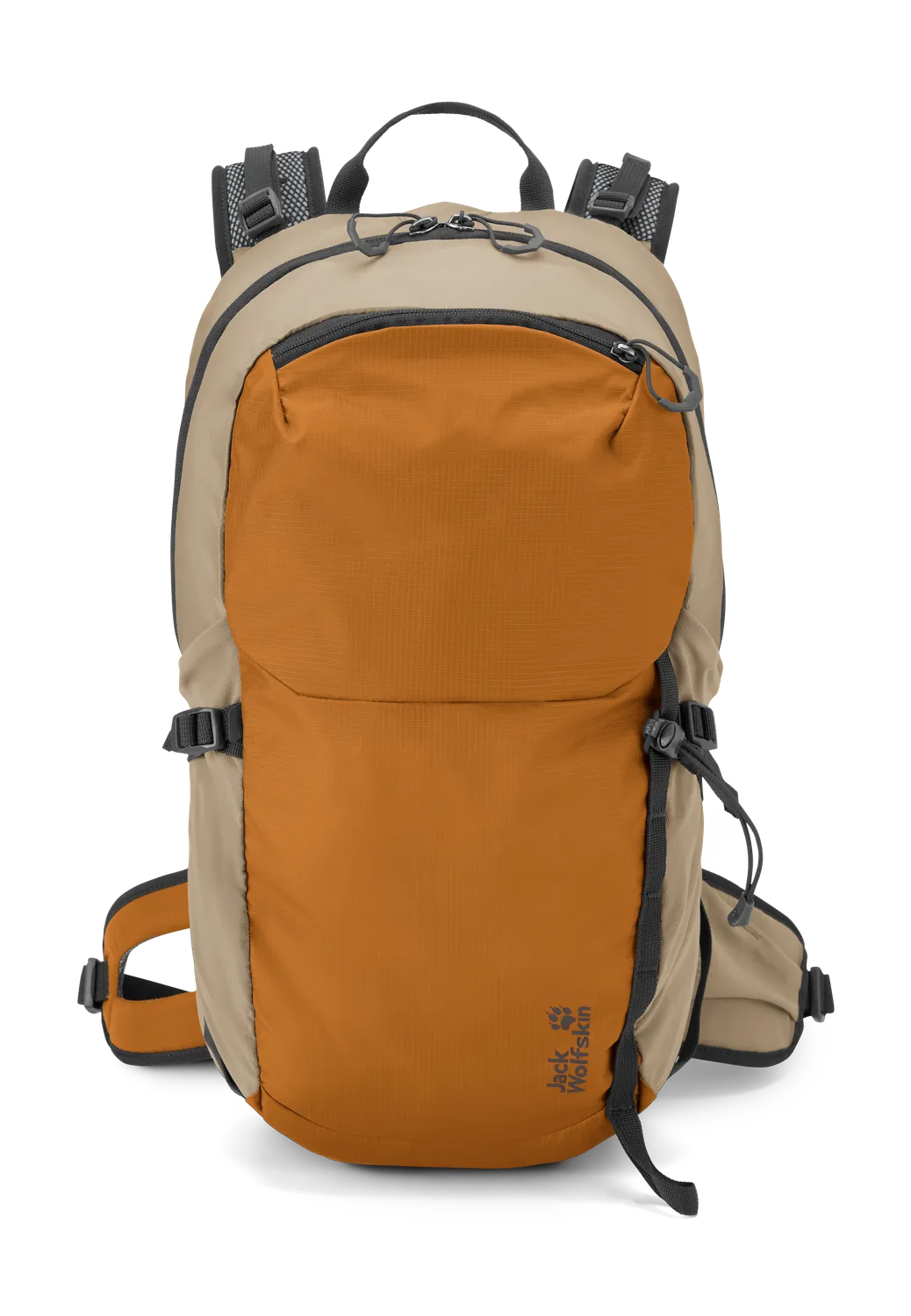 Jack Wolfskin Echotrek Shape 20 sac à dos 20 L