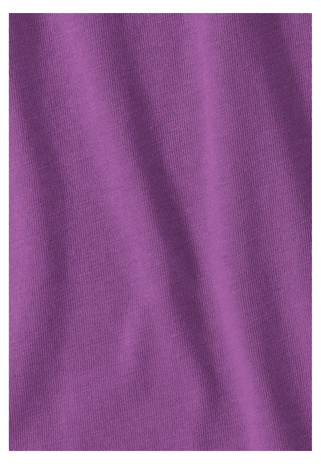 Jack Wolfskin Carefree T W t-shirt femme coton