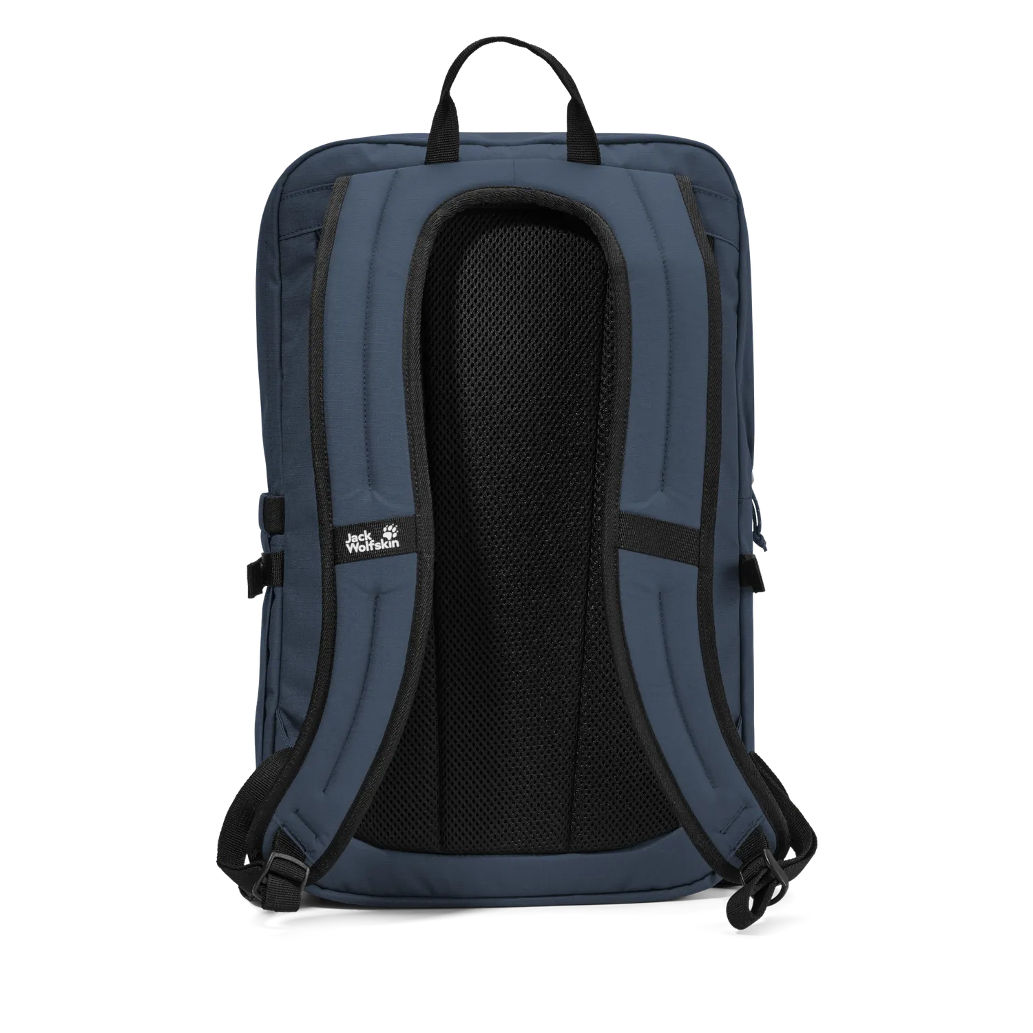Jack Wolfskin Berkeley 24 sac à dos 24 L daypack