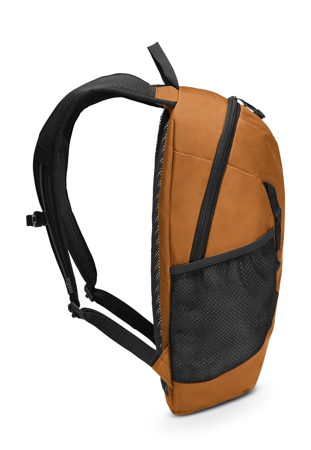 Jack Wolfskin Velocity Lite 10 sac à dos 10 L léger