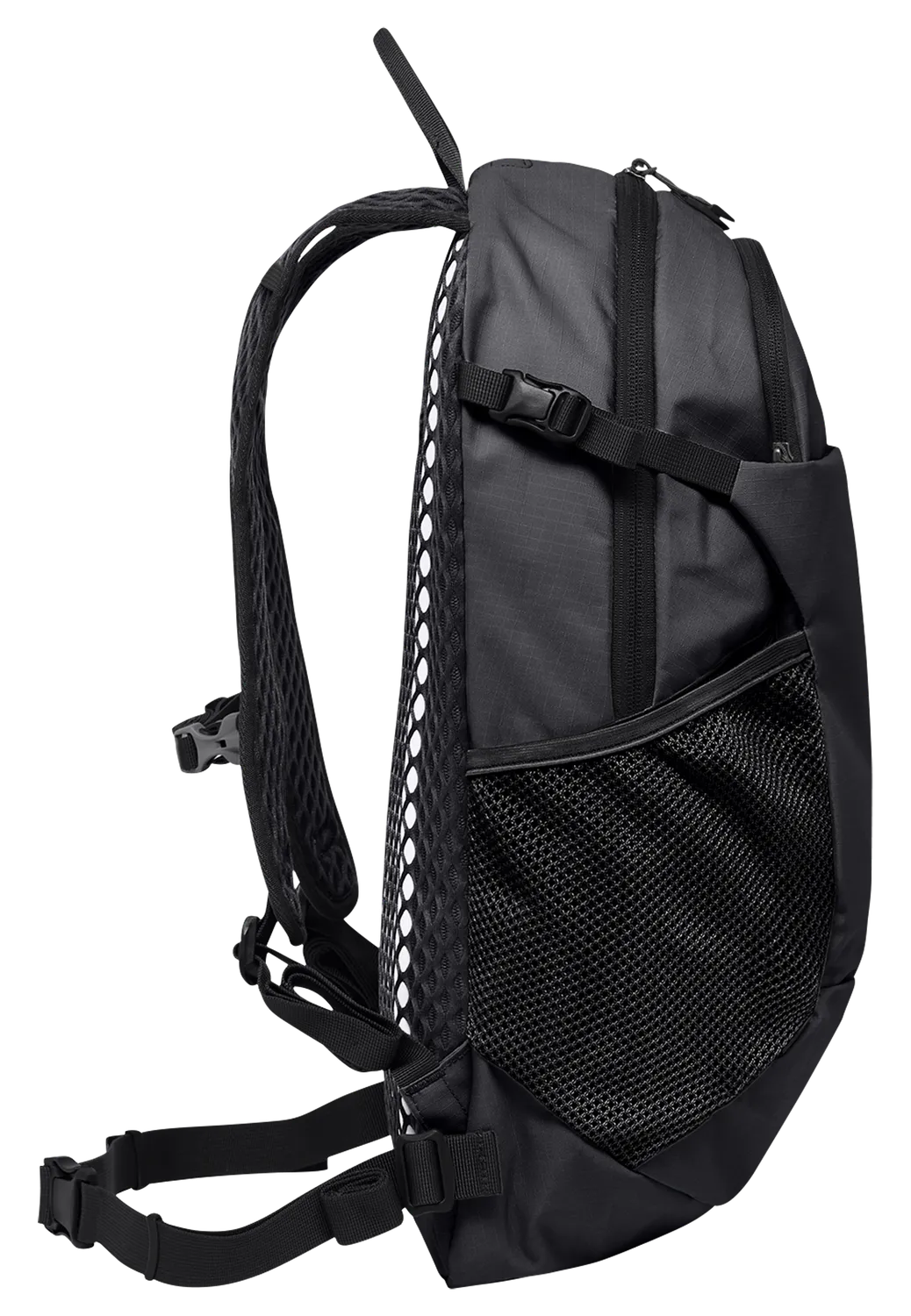 Jack Wolfskin Velocity 20 sac à dos 20 L randonnée