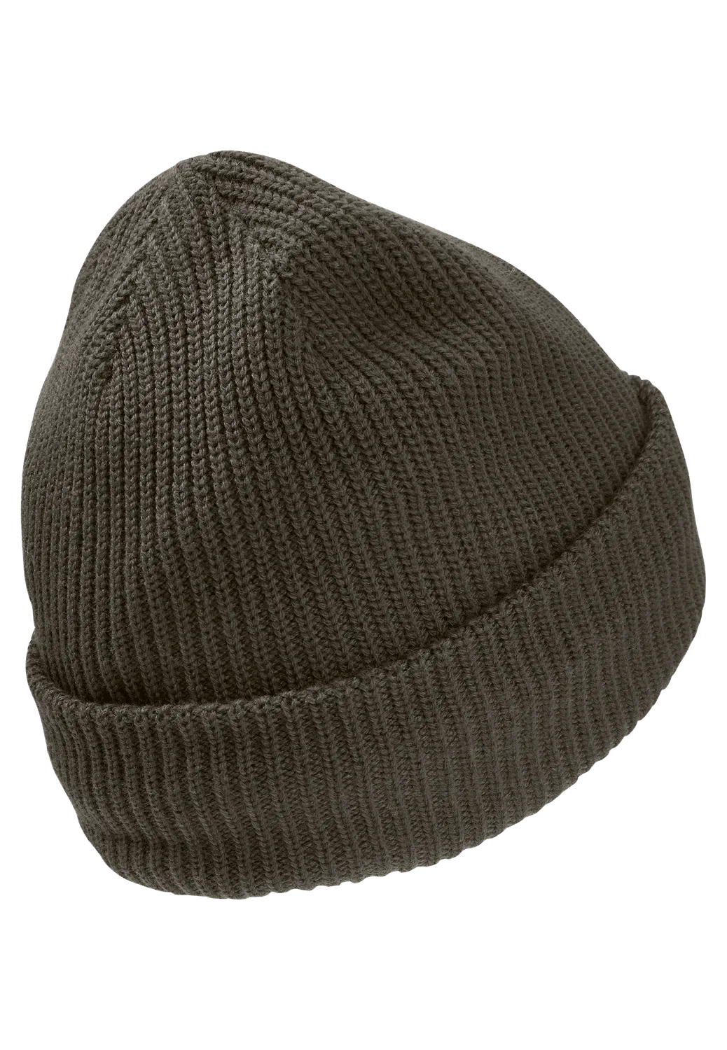 Jack Wolfskin Pergamon Beanie bonnet doublé polaire