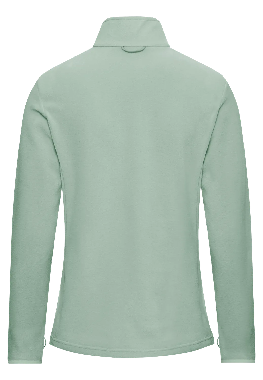 Jack Wolfskin Taunus 100 FZ W veste polaire femme système 3-en-1