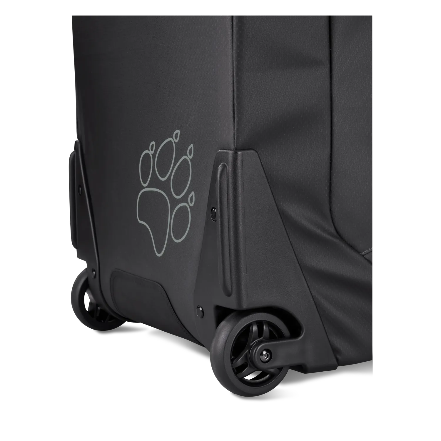 JACK WOLFSKIN TECTON WHEELER 90 sac de voyage 90L à roulettes