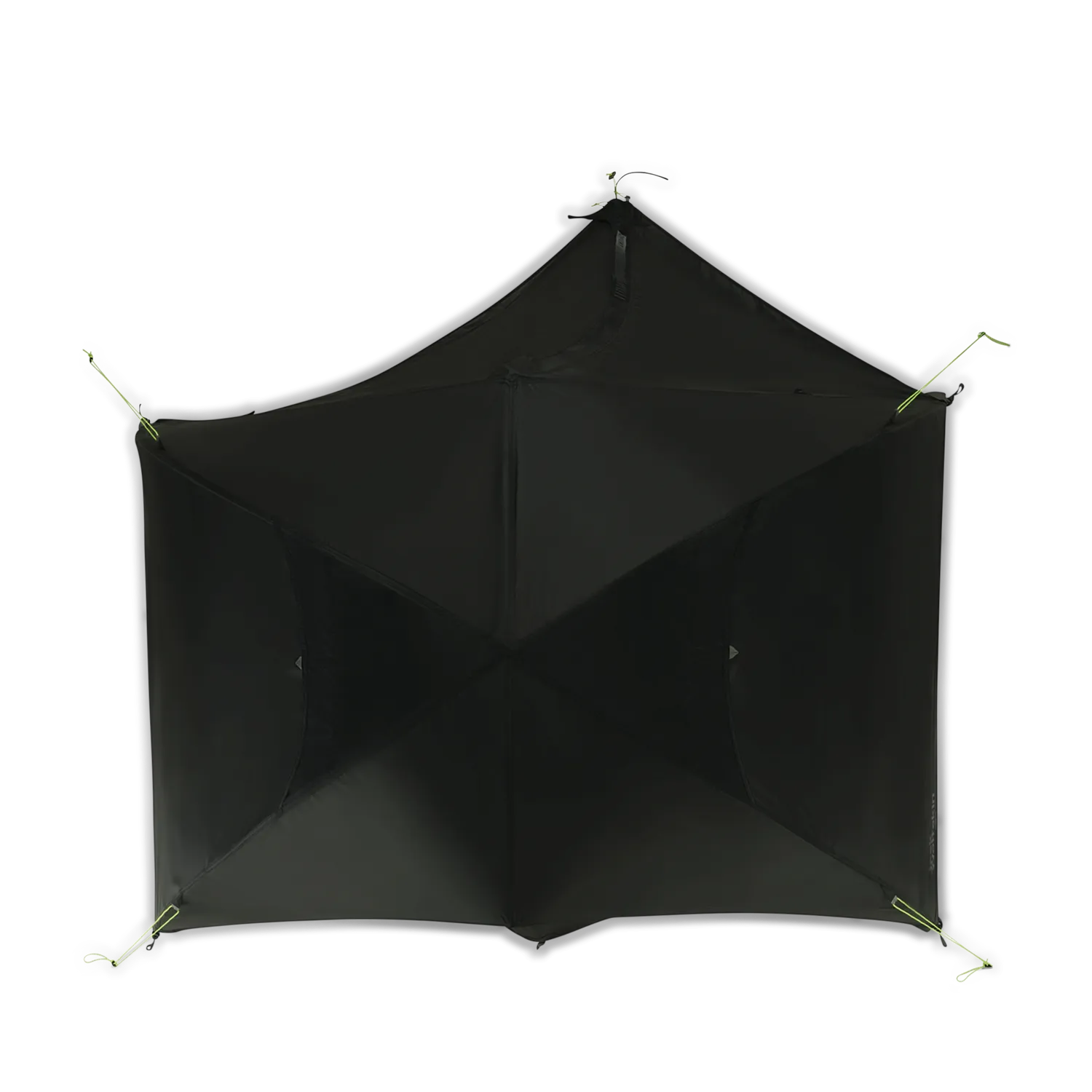 Jack Wolfskin Sky Dome II tente 2 places taille unique