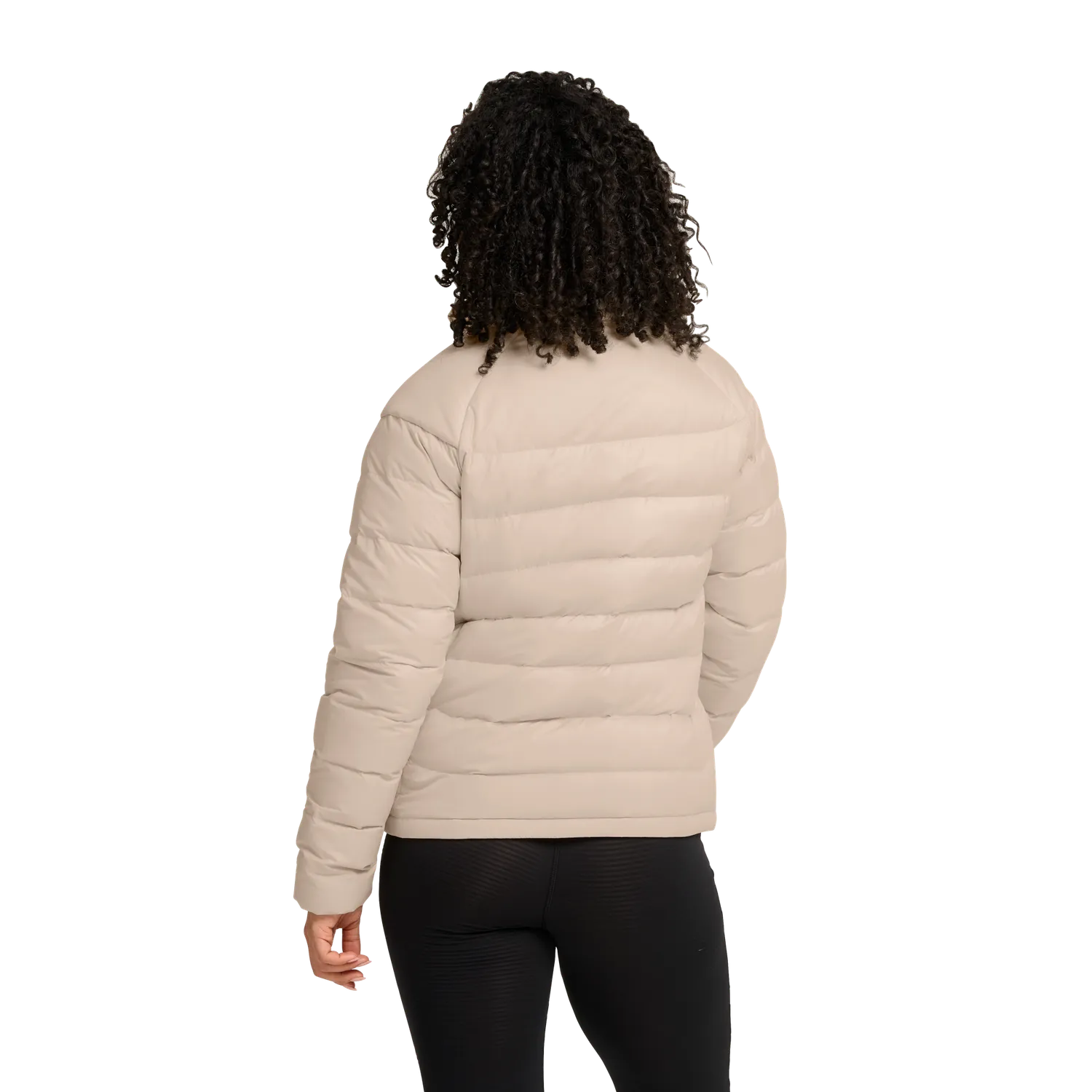 Jack Wolfskin Wild Pass Down Jkt W RDS doudoune 3-en-1