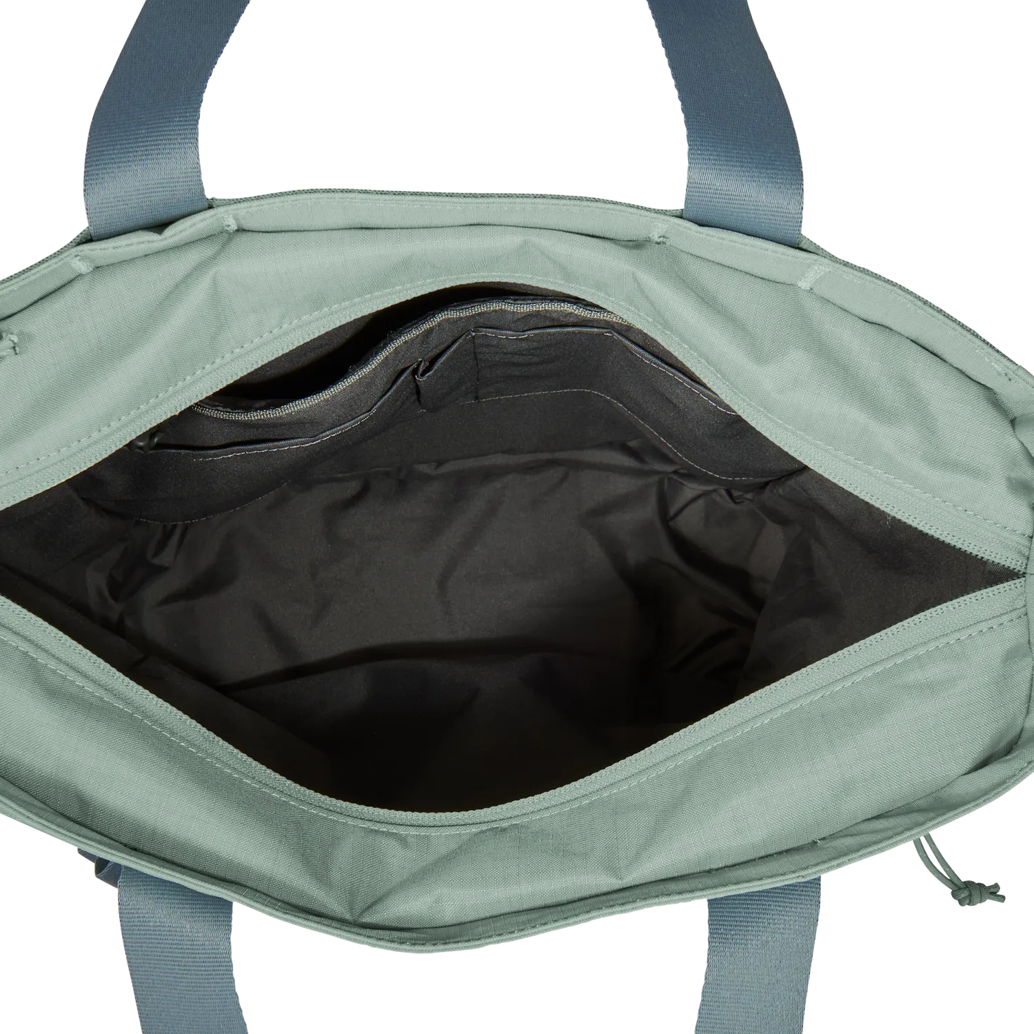 Jack Wolfskin Zoya 2in1 Tote sac tote convertible respirant