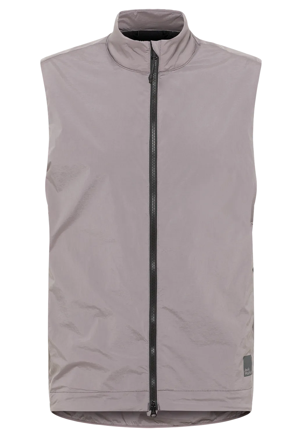 Jack Wolfskin Bike Commute XT gilet vélo homme léger