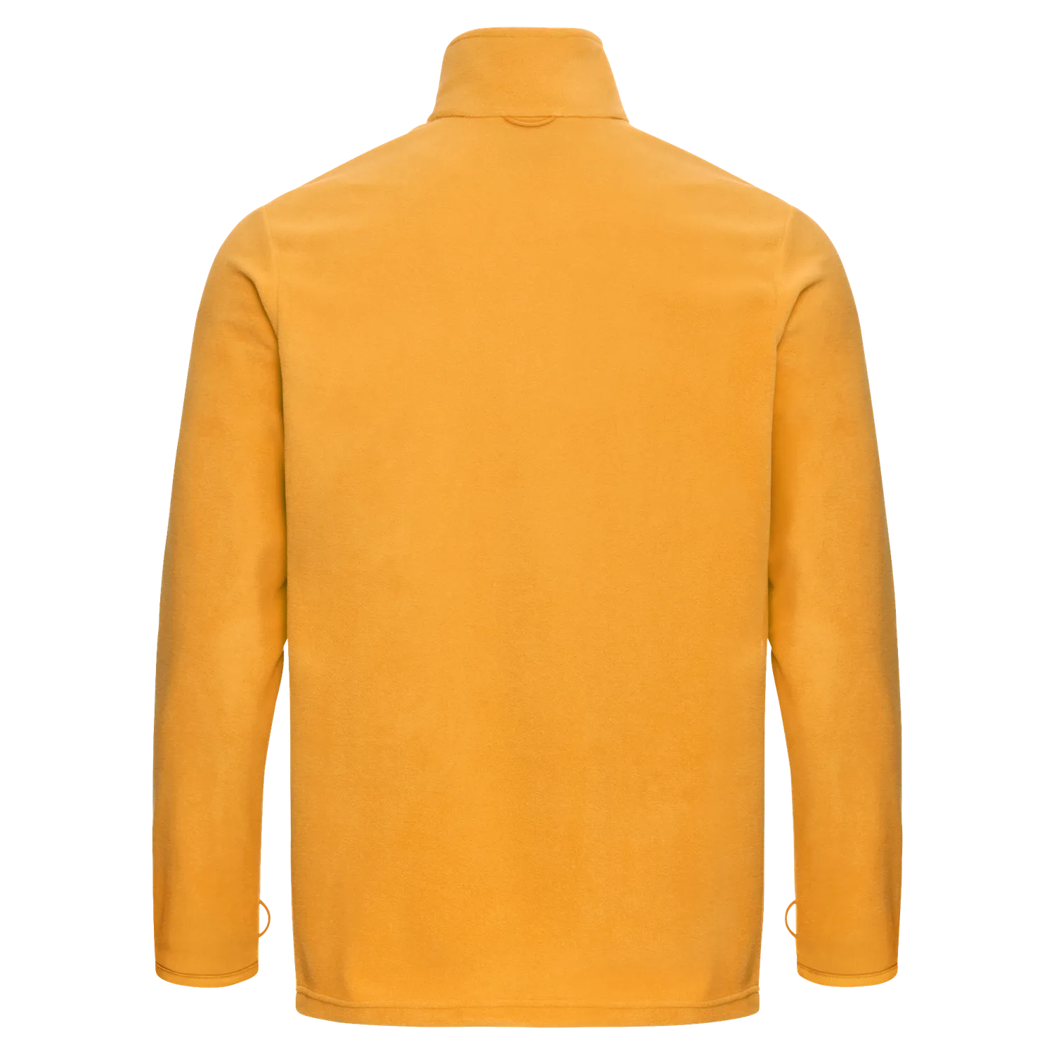 Jack Wolfskin Taunus 100 FZ M veste polaire homme 3-en-1