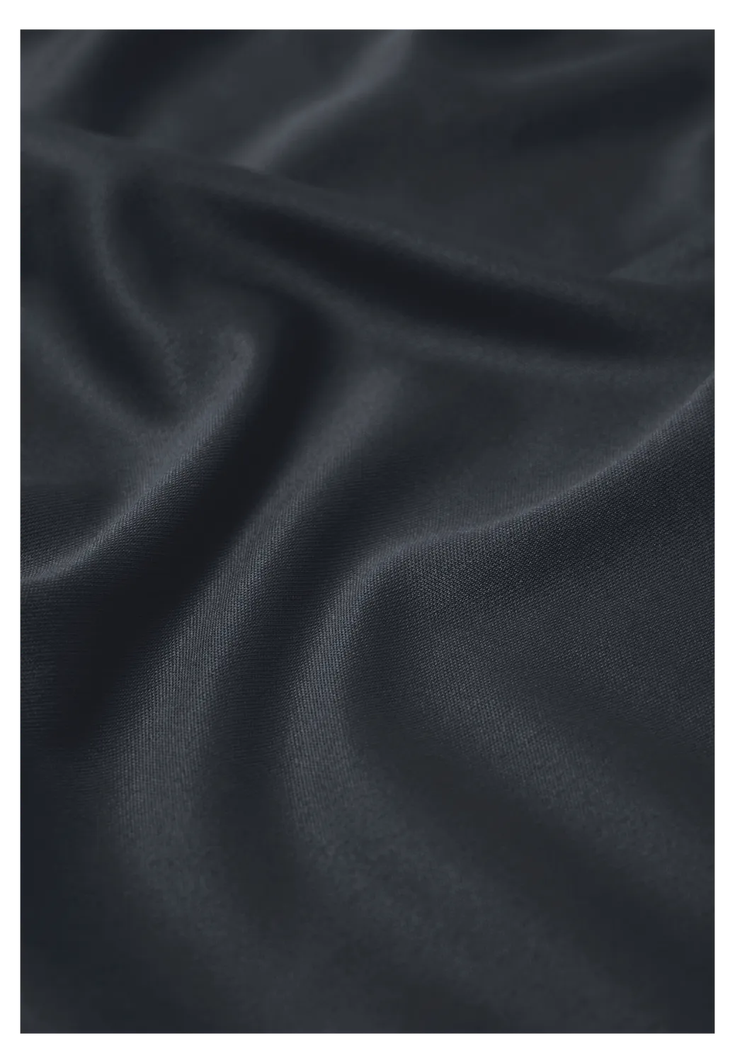 Jack Wolfskin Tech T M t-shirt rando séchage rapide