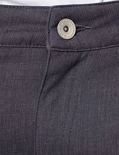 Schöffel Milano pantalon homme stretch
