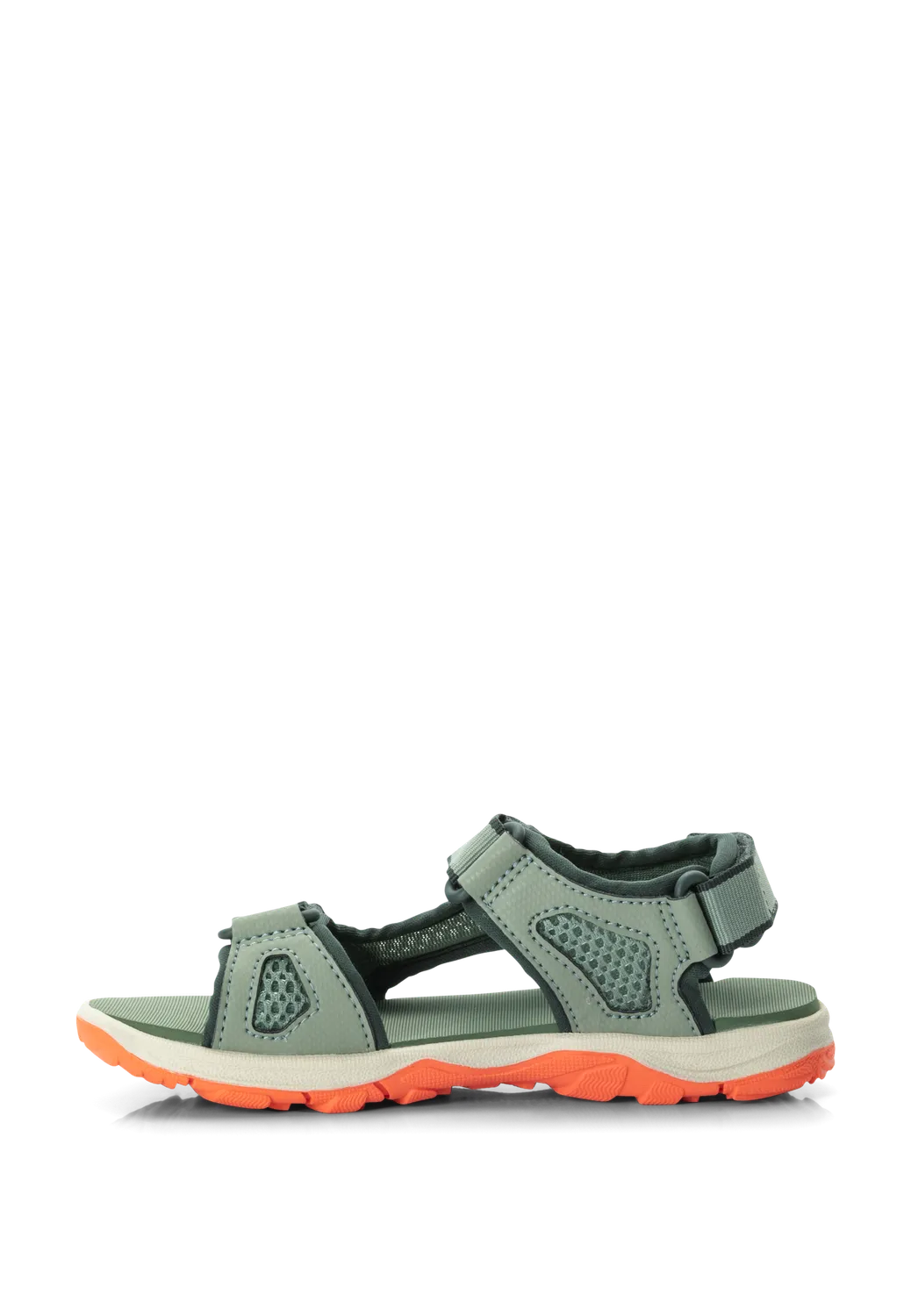 Jack Wolfskin Taraco Beach Sandal K sandale enfant légère