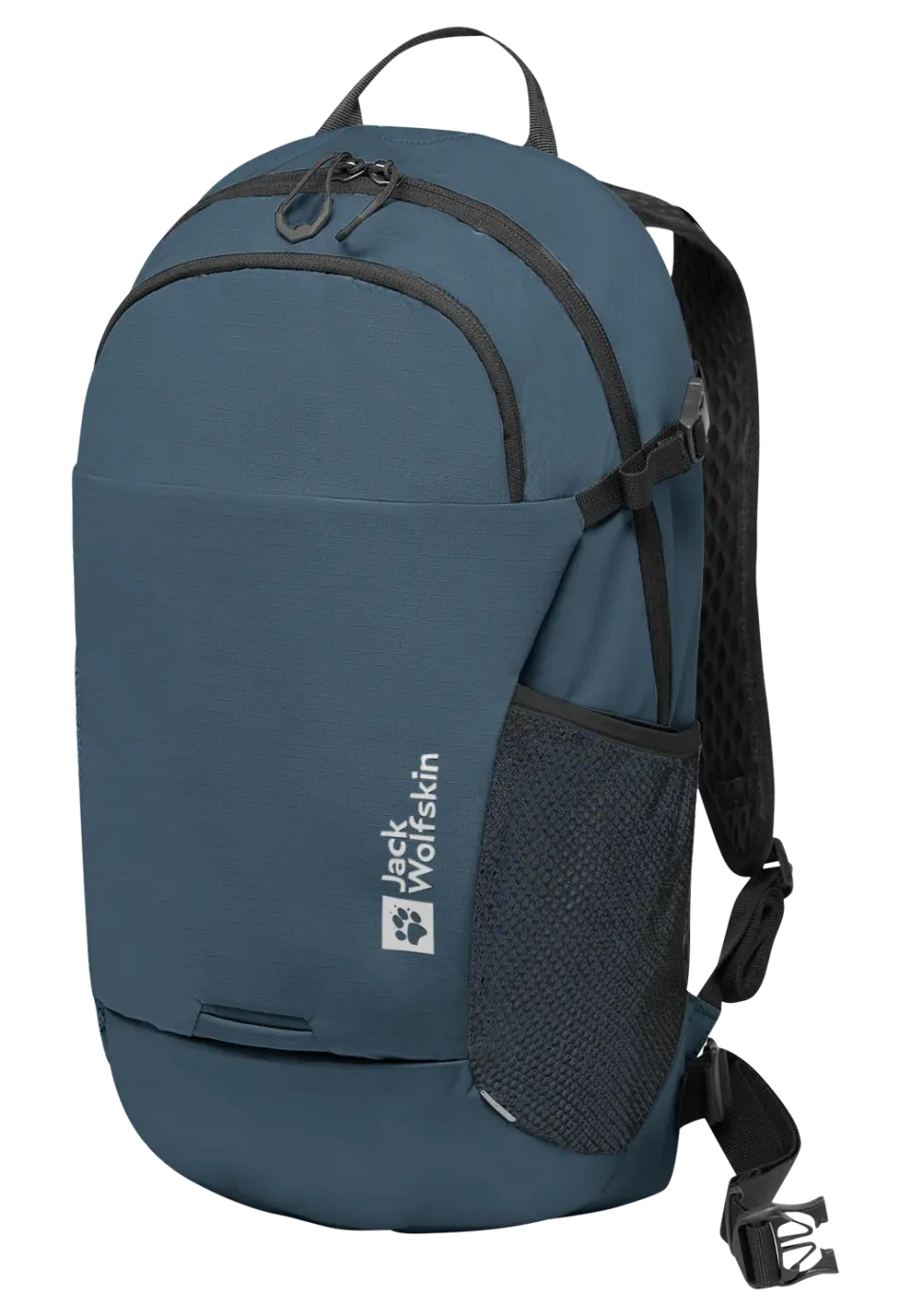 Jack Wolfskin Velocity 20 sac à dos 20 L stable