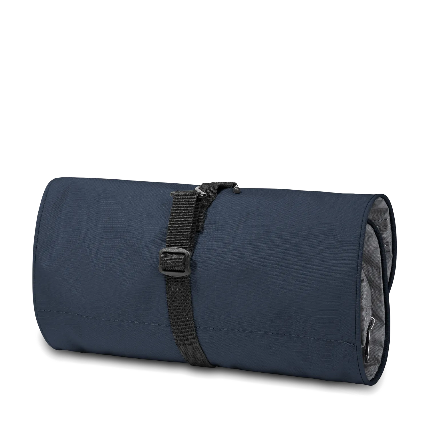 Jack Wolfskin Konya Washsalon trousse toilette ripstop