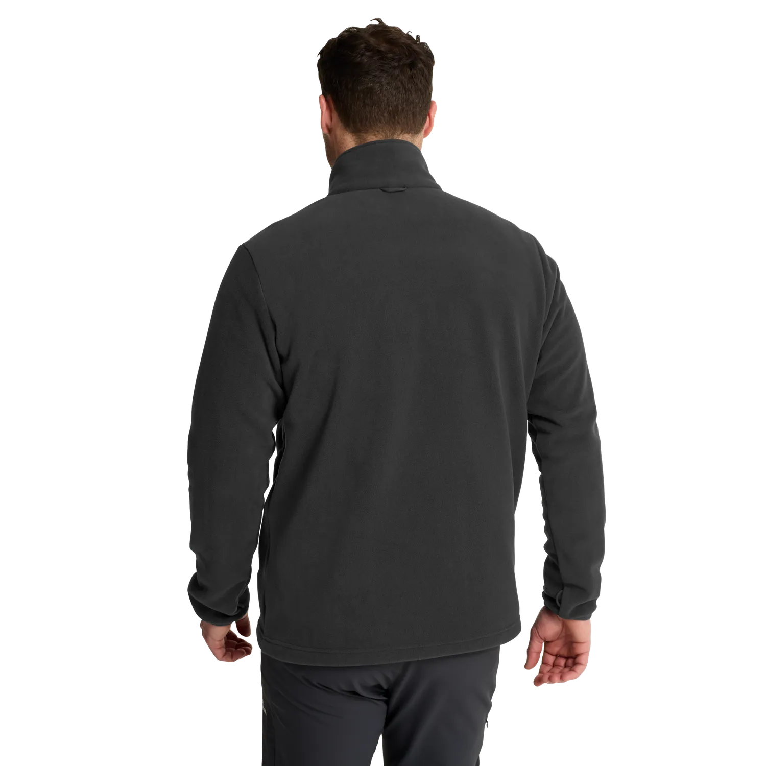 Jack Wolfskin Stonetrail 3in1 Jkt M veste 3-en-1 imperméable