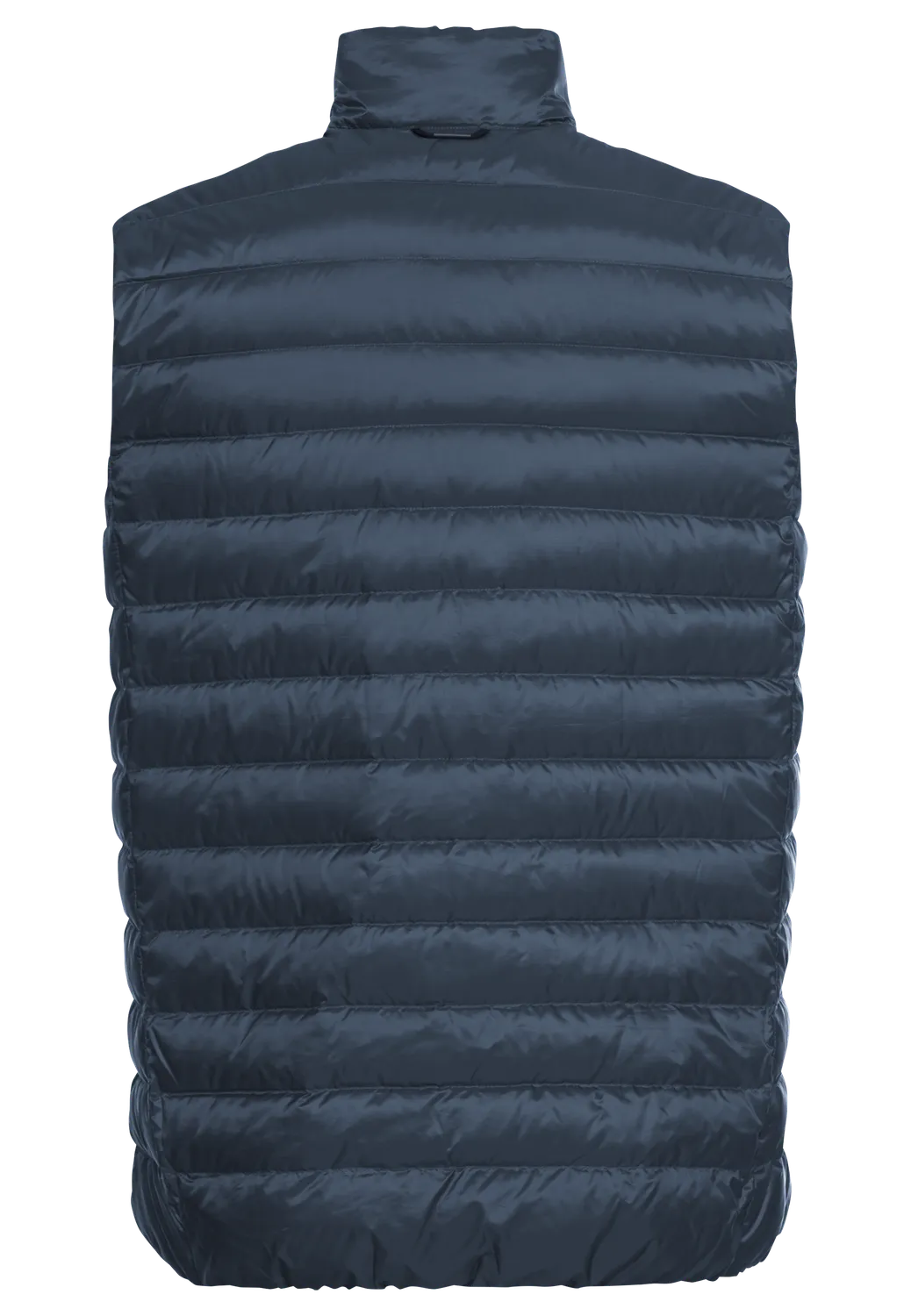 Jack Wolfskin Pilvi Down Vest M gilet duvet homme