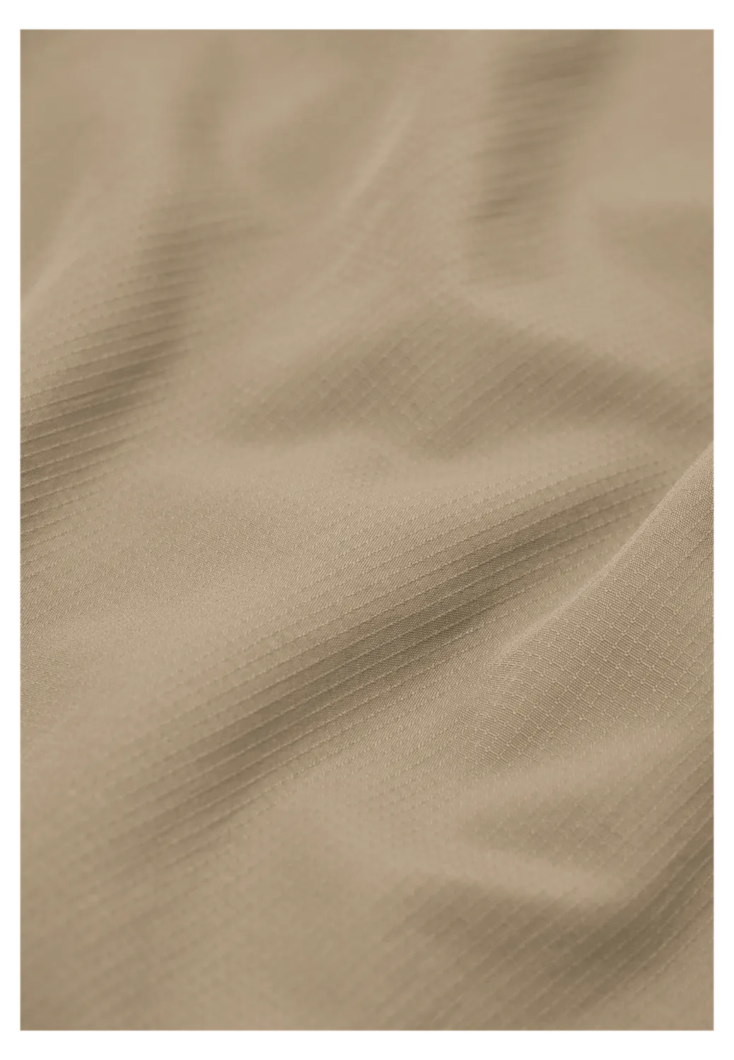 Jack Wolfskin Sierra Canyon chemise homme anti-UV
