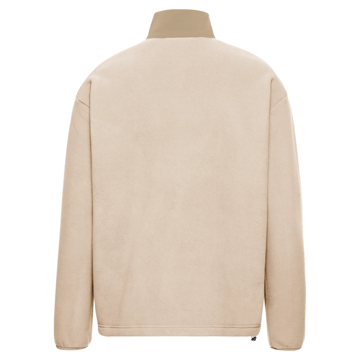 Jack Wolfskin Sumetro FZ W polaire femme zippée chaude