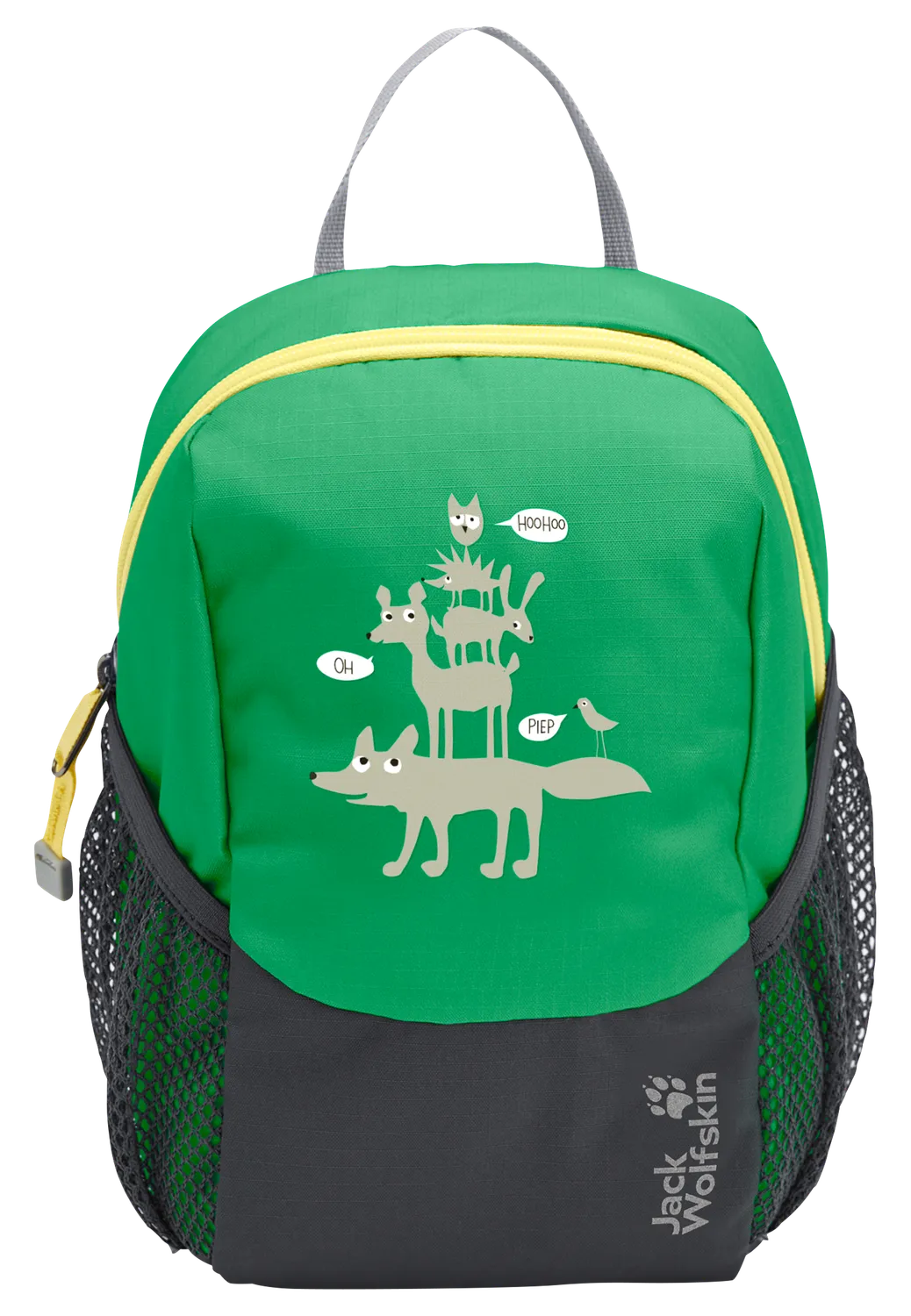 Jack Wolfskin Sprout 5 sac à dos enfant 5 L