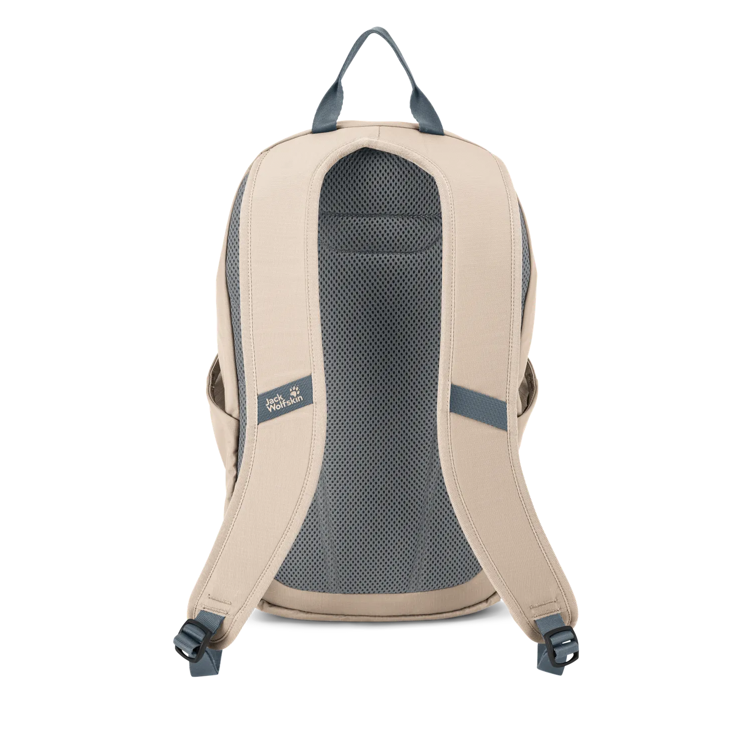 Jack Wolfskin Yuma 14 sac à dos femme 14 L