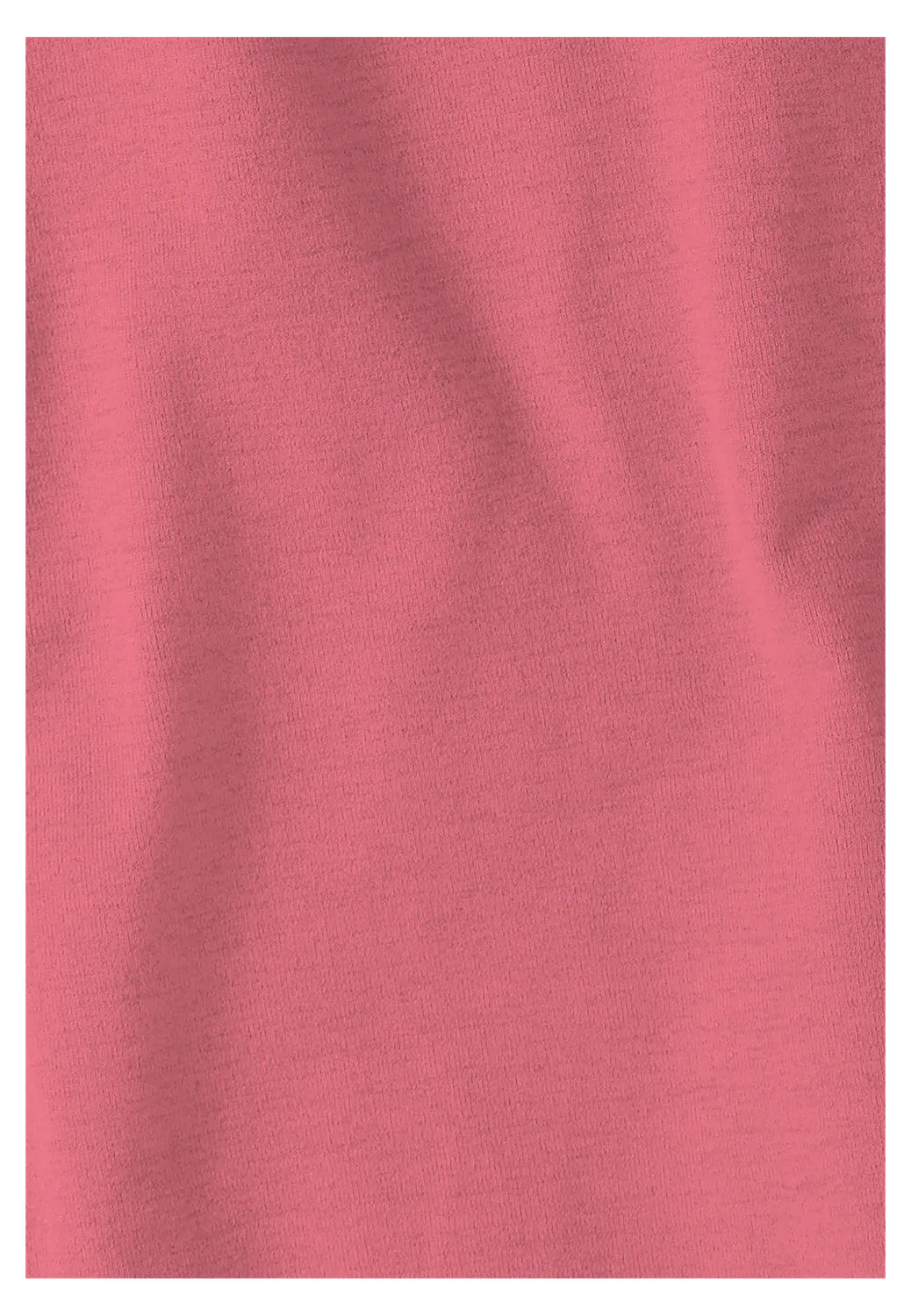 Jack Wolfskin Travel Tank Top W débardeur femme respirant