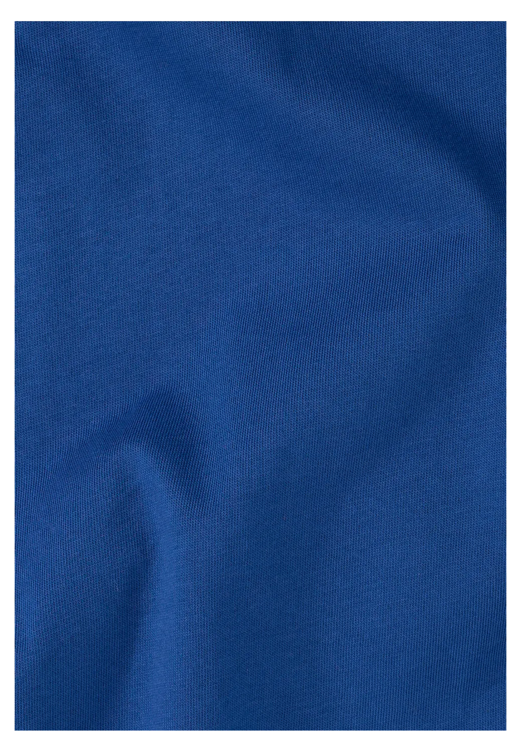 Jack Wolfskin Carefree T M t-shirt homme coton
