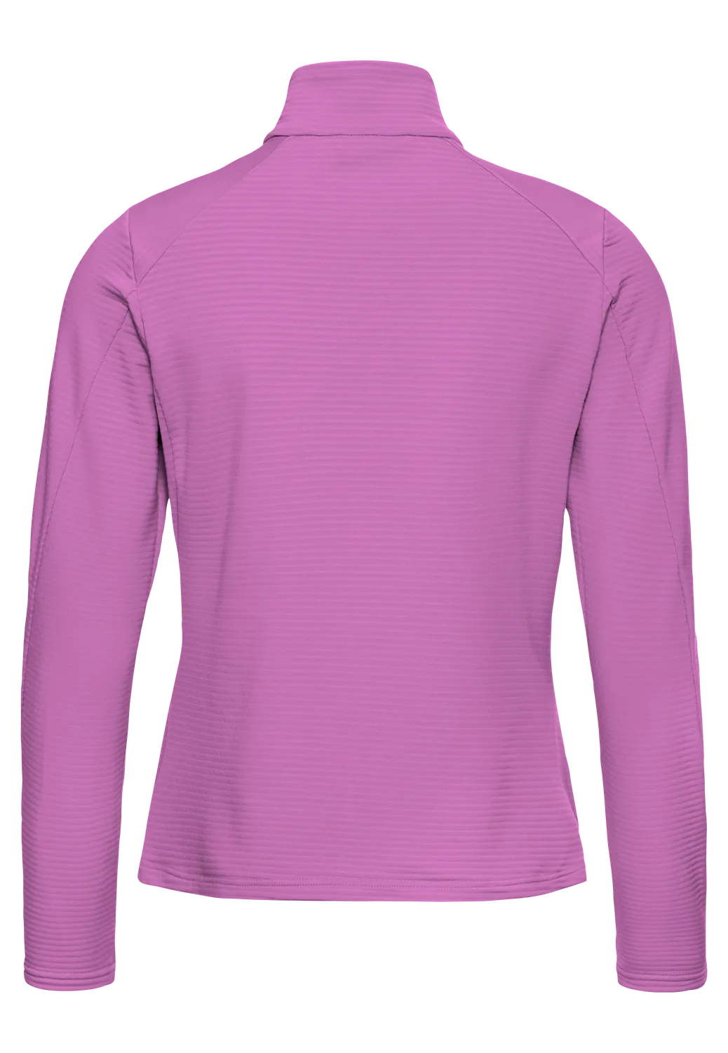 Jack Wolfskin Litestride FZ W polaire femme zippée