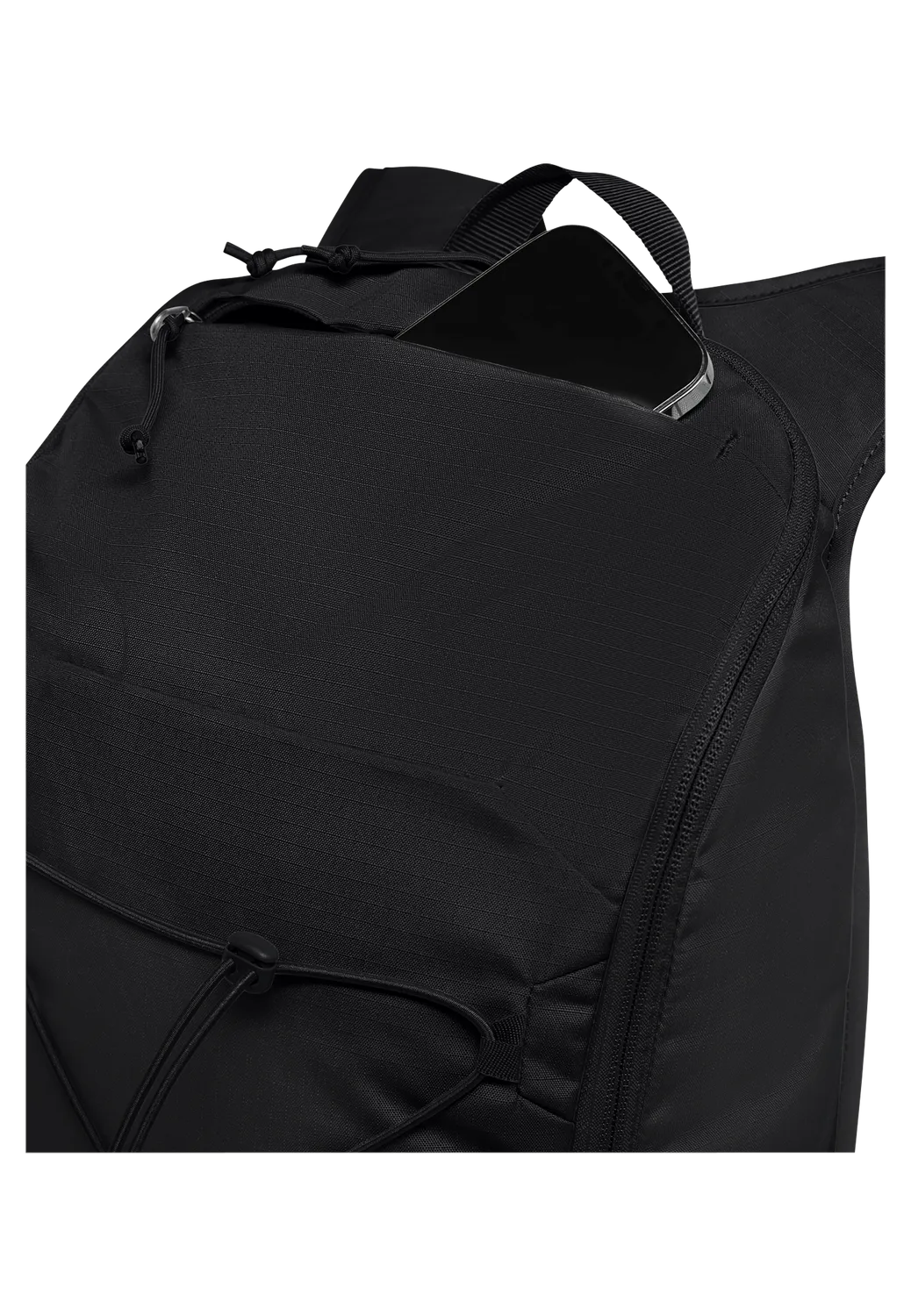 Jack Wolfskin Serene sac à dos femme 18 L léger