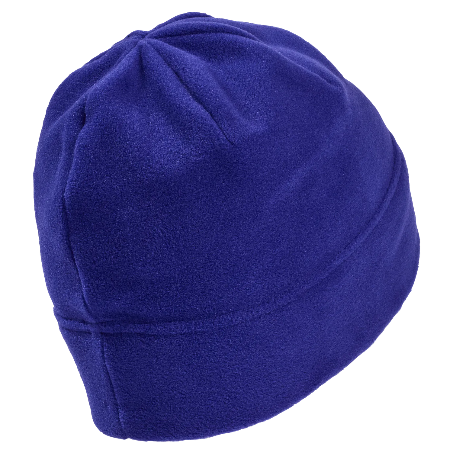 Jack Wolfskin Real Stuff bonnet chaud unisexe polaire douce