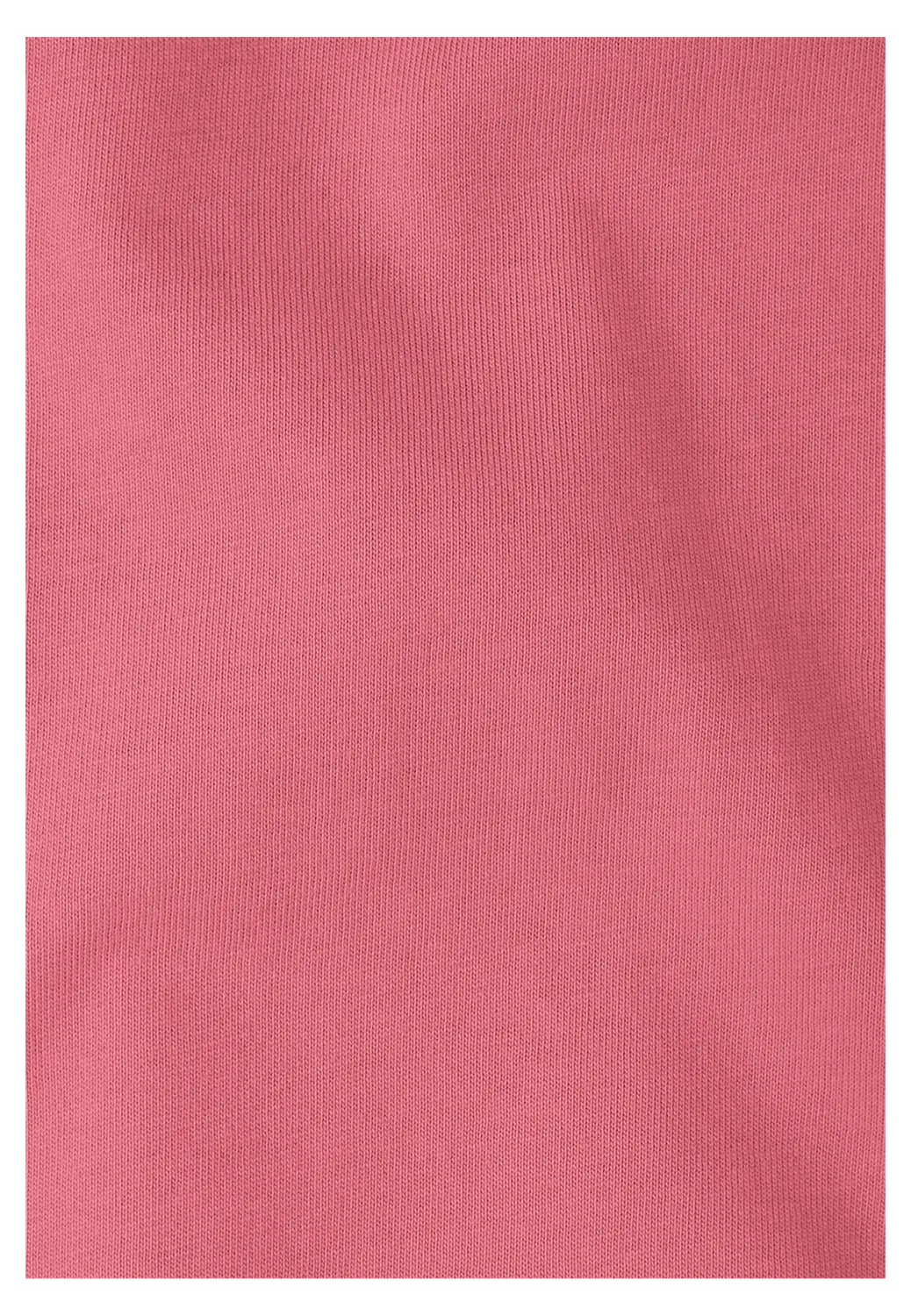 Jack Wolfskin Essential T-shirt femme coton
