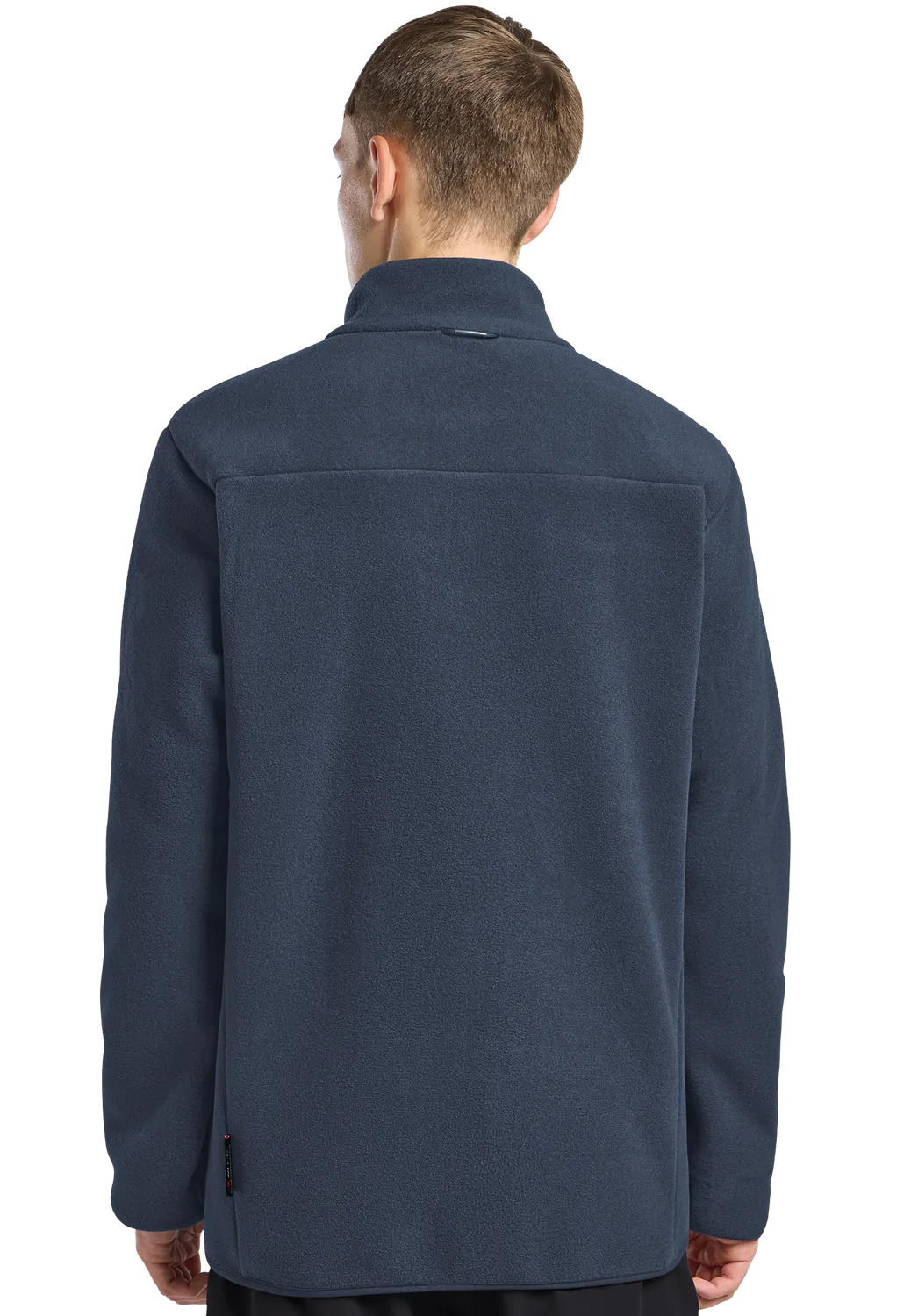 Jack Wolfskin Taubenberg 3in1 Jkt M veste 3 en 1 homme imperméable