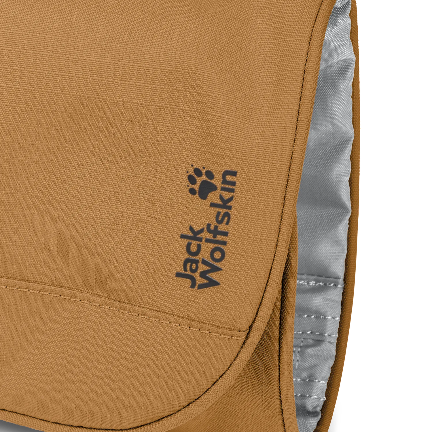 Jack Wolfskin Konya Waschsalon trousse toilette