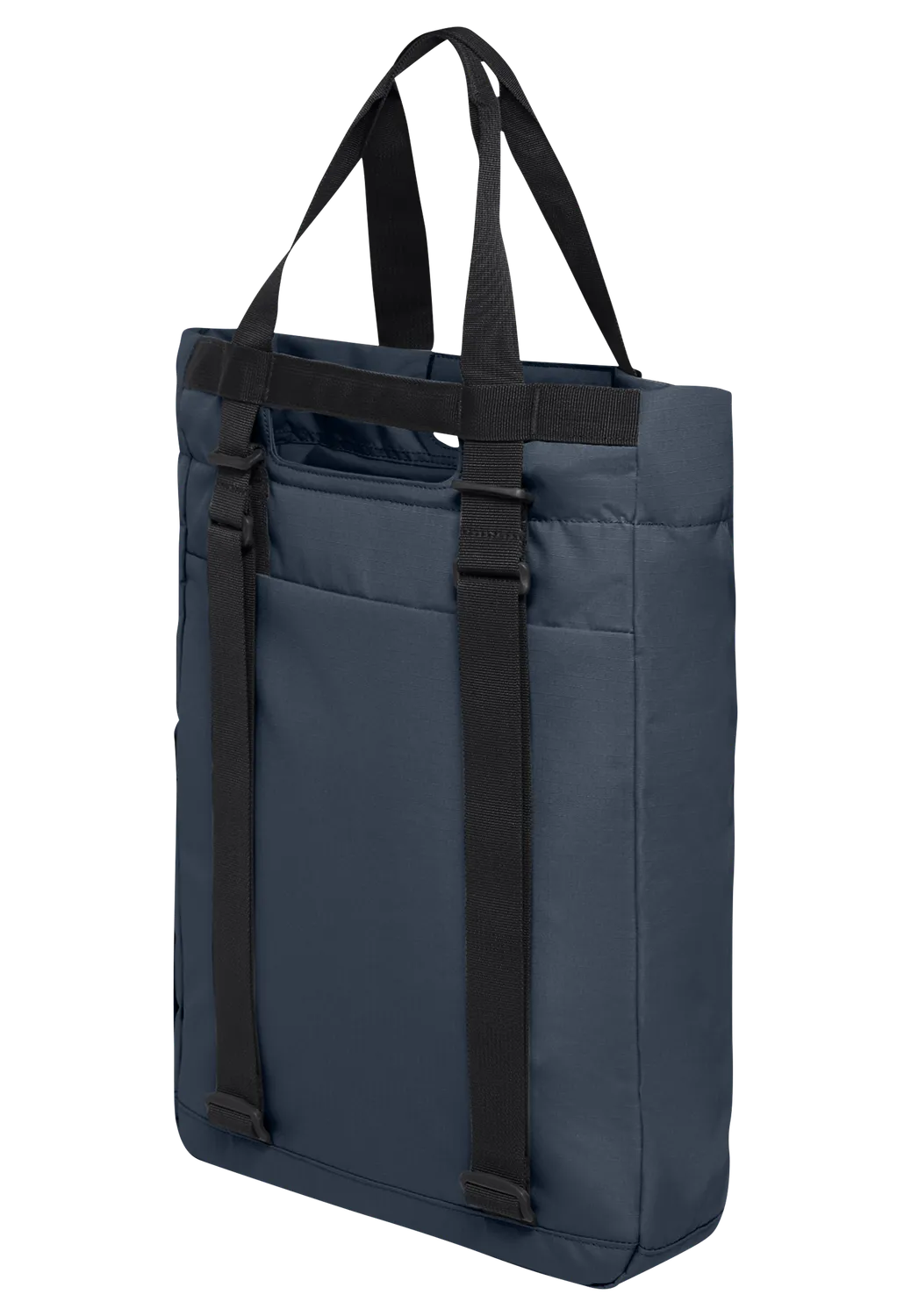 Jack Wolfskin Eve sac à dos cabas convertible 2-en-1