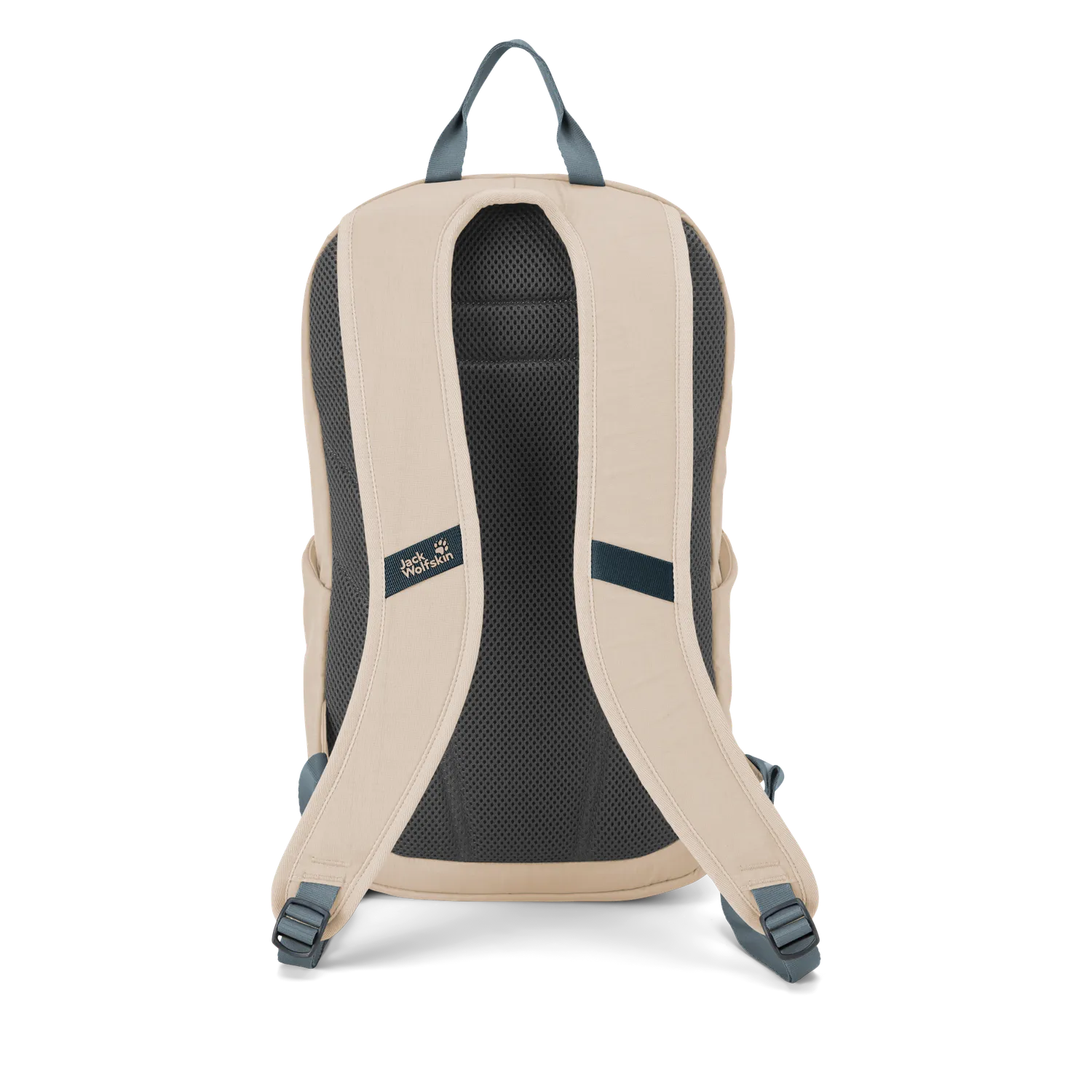Jack Wolfskin Yuma 18 sac à dos 18 L femme randonnée