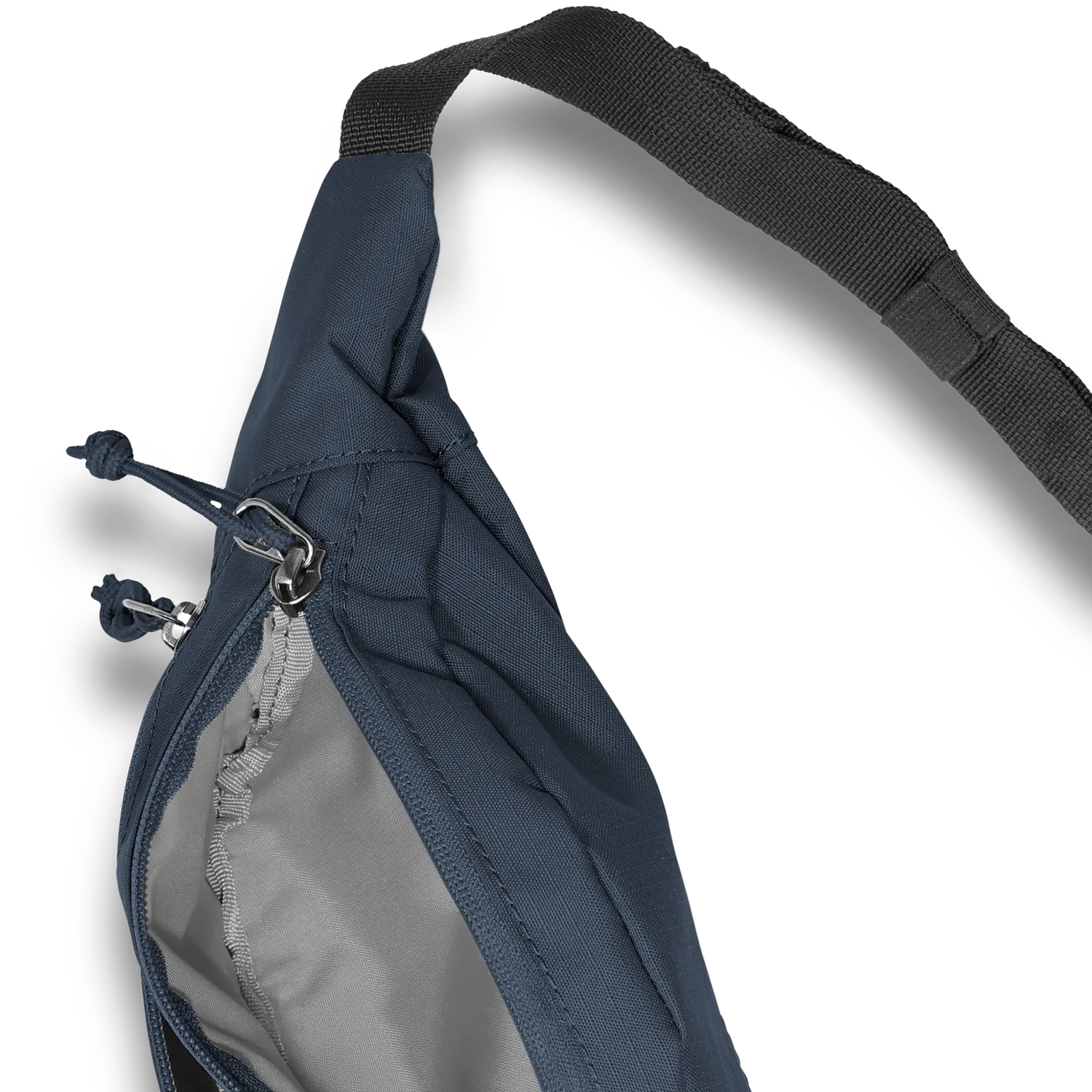 Jack Wolfskin Konya Hipbag sac banane taille unique compact