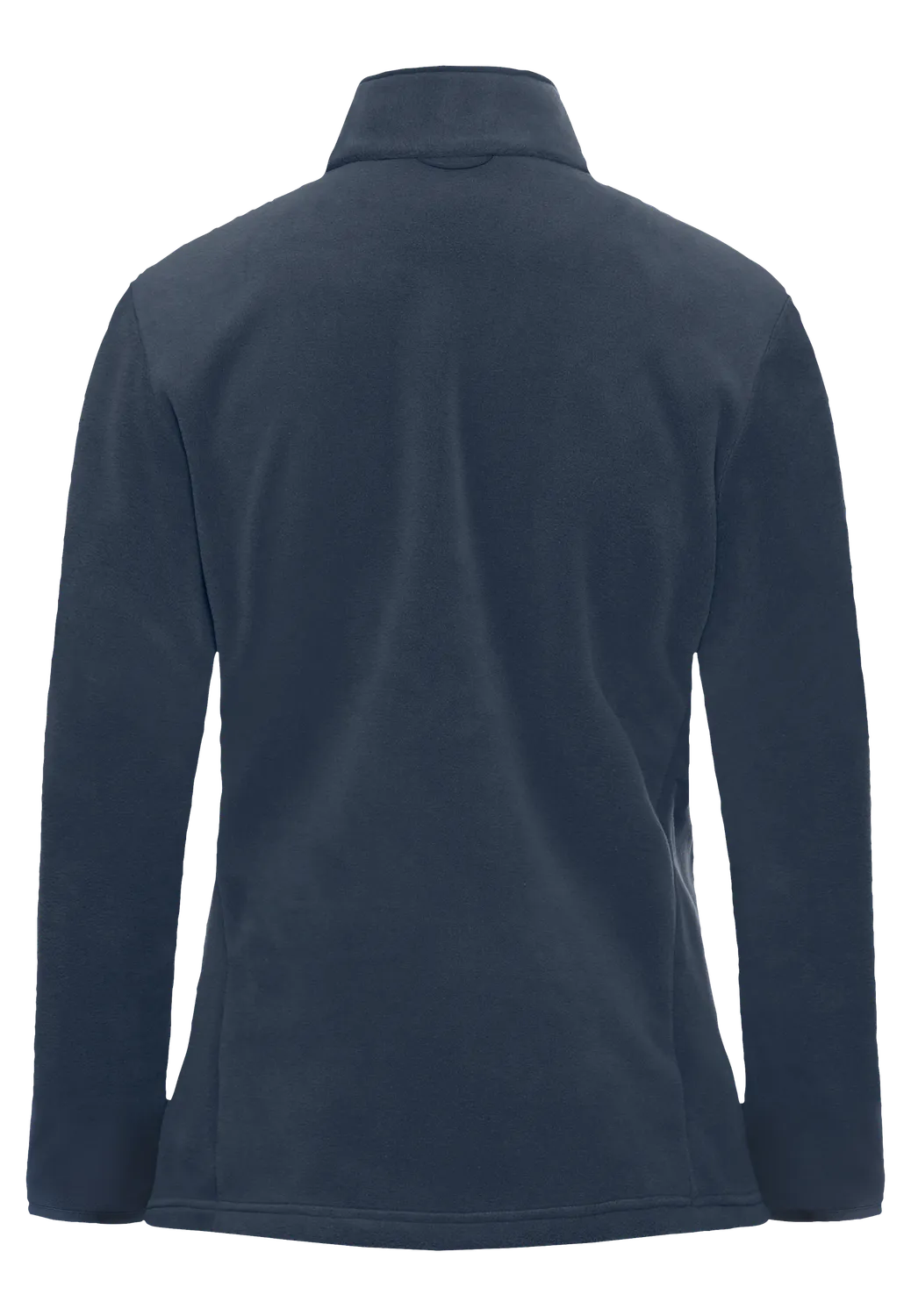 Jack Wolfskin Taunus 200 FZ W veste polaire femme zippée 3-en-1