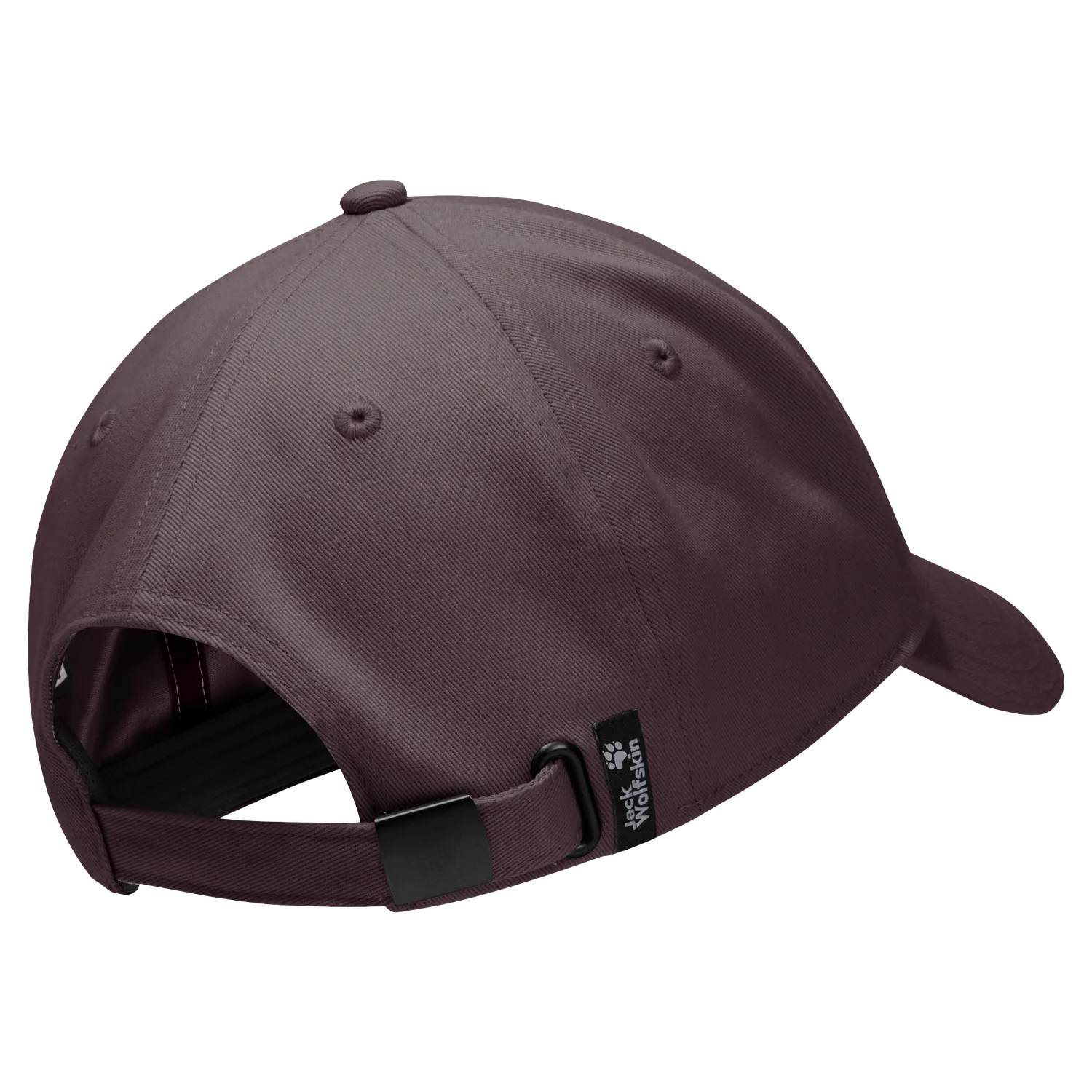 Jack Wolfskin Celebrate The Paw Cap casquette anti-UV