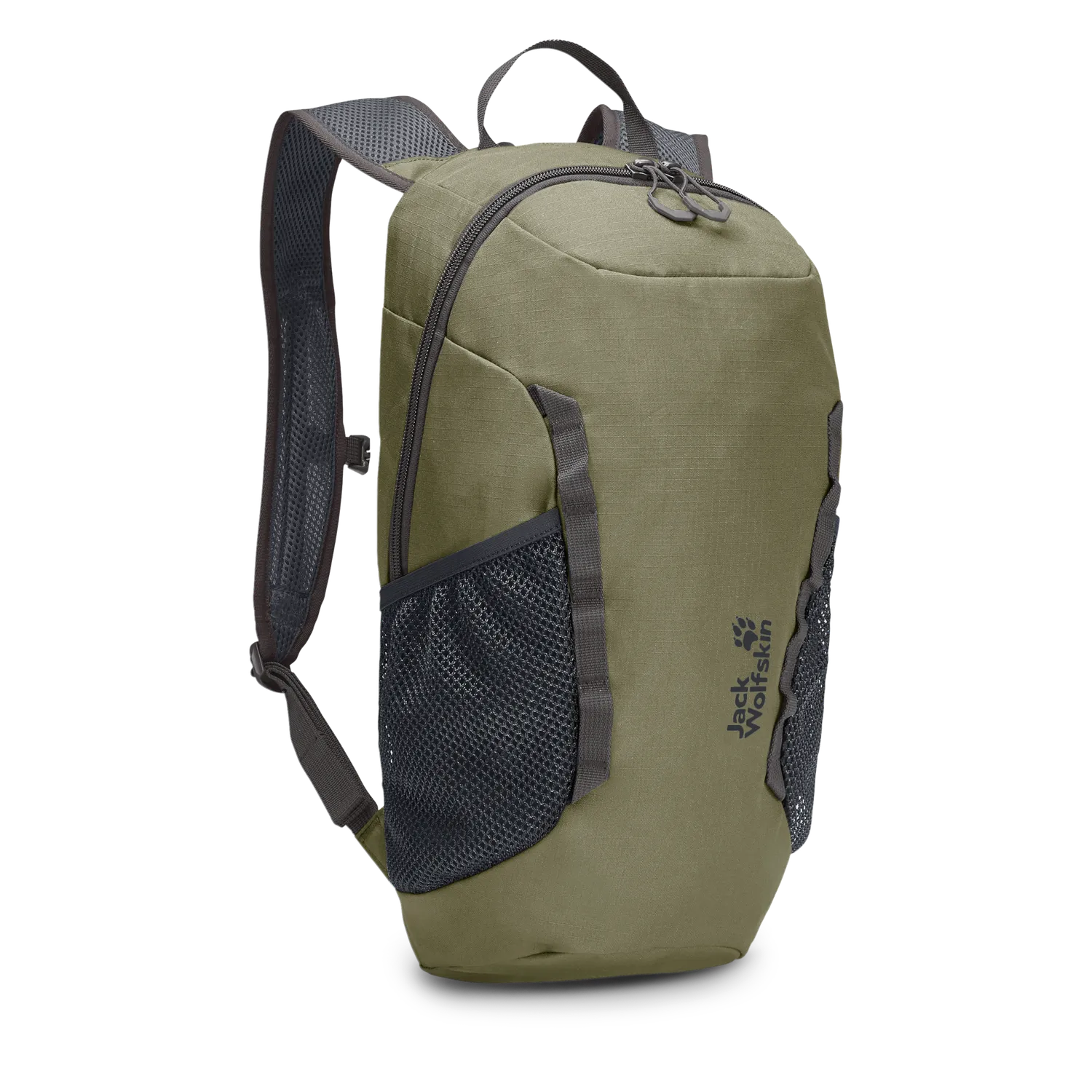 Jack Wolfskin Velocity Lite 10 sac à dos 10 L