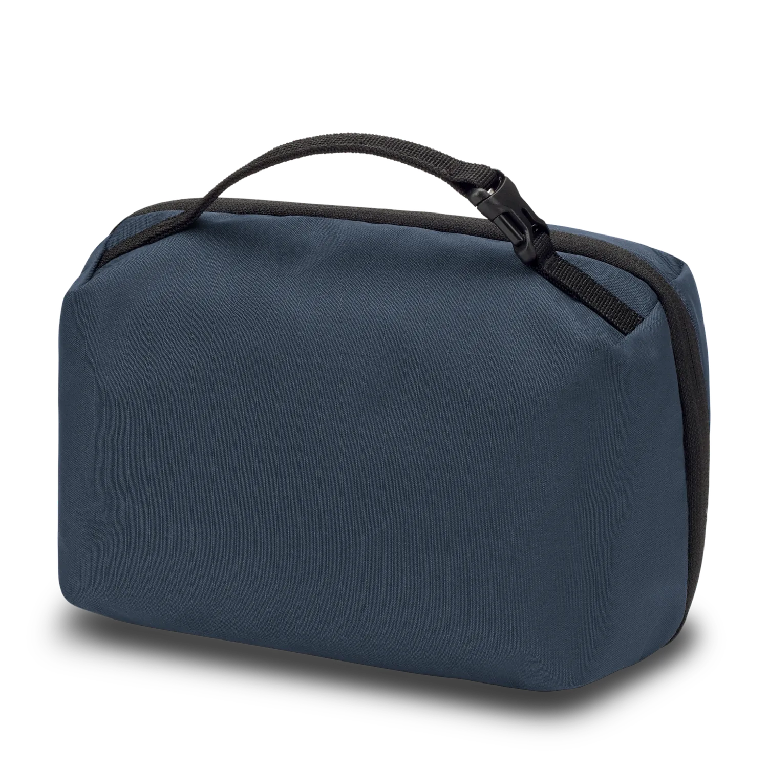 Jack Wolfskin Konya Washcube trousse de toilette voyage