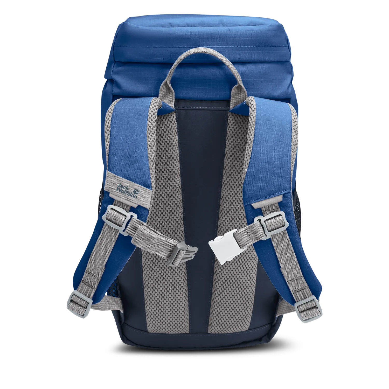 Jack Wolfskin Kids Explorer 15 sac à dos enfant 15 L
