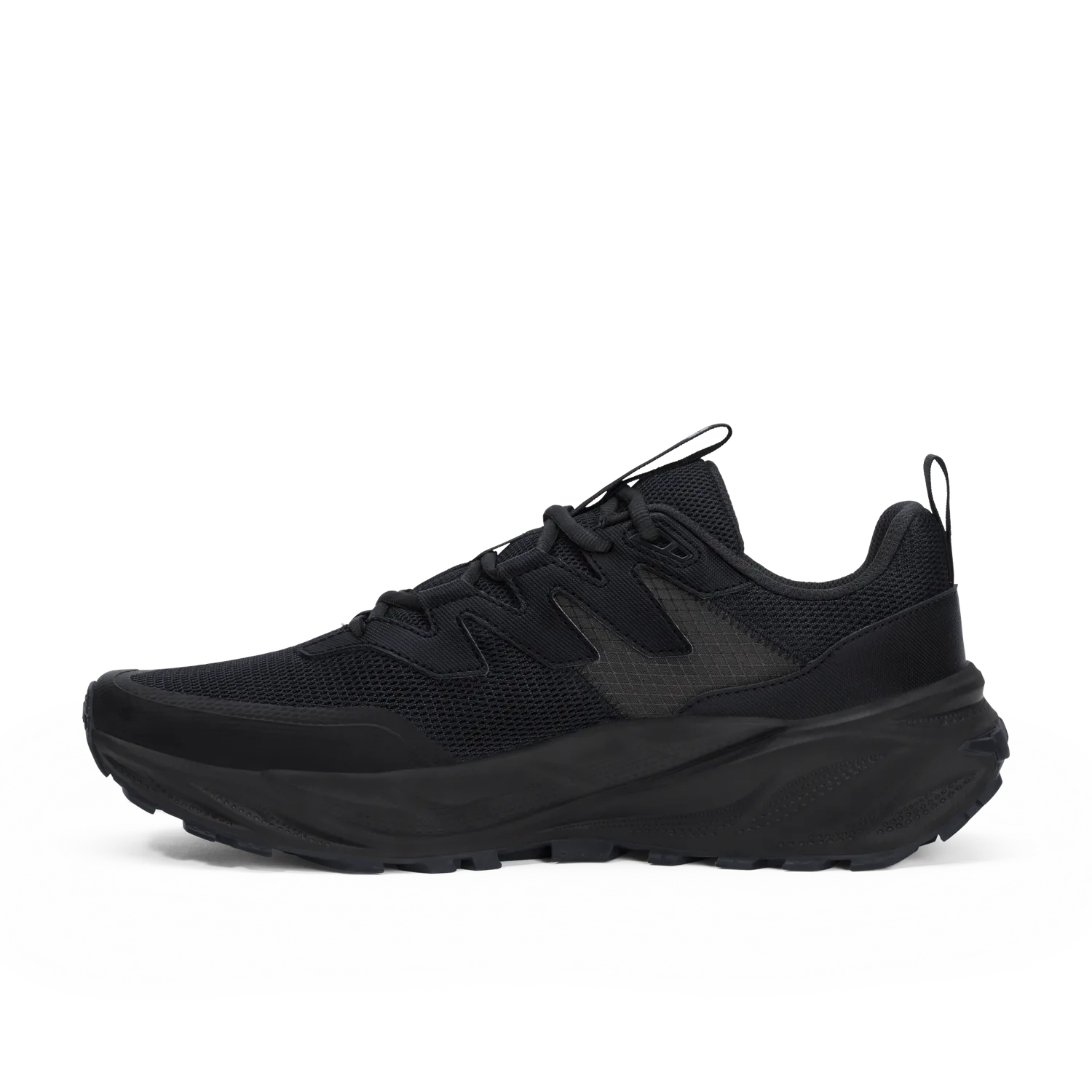 Jack Wolfskin PS Trail Low M chaussures trail homme