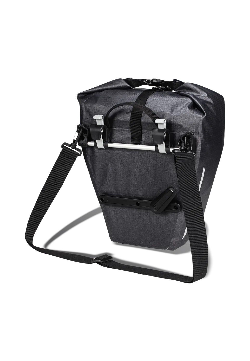 Jack Wolfskin Gravex 15 sacoche vélo étanche 15 L